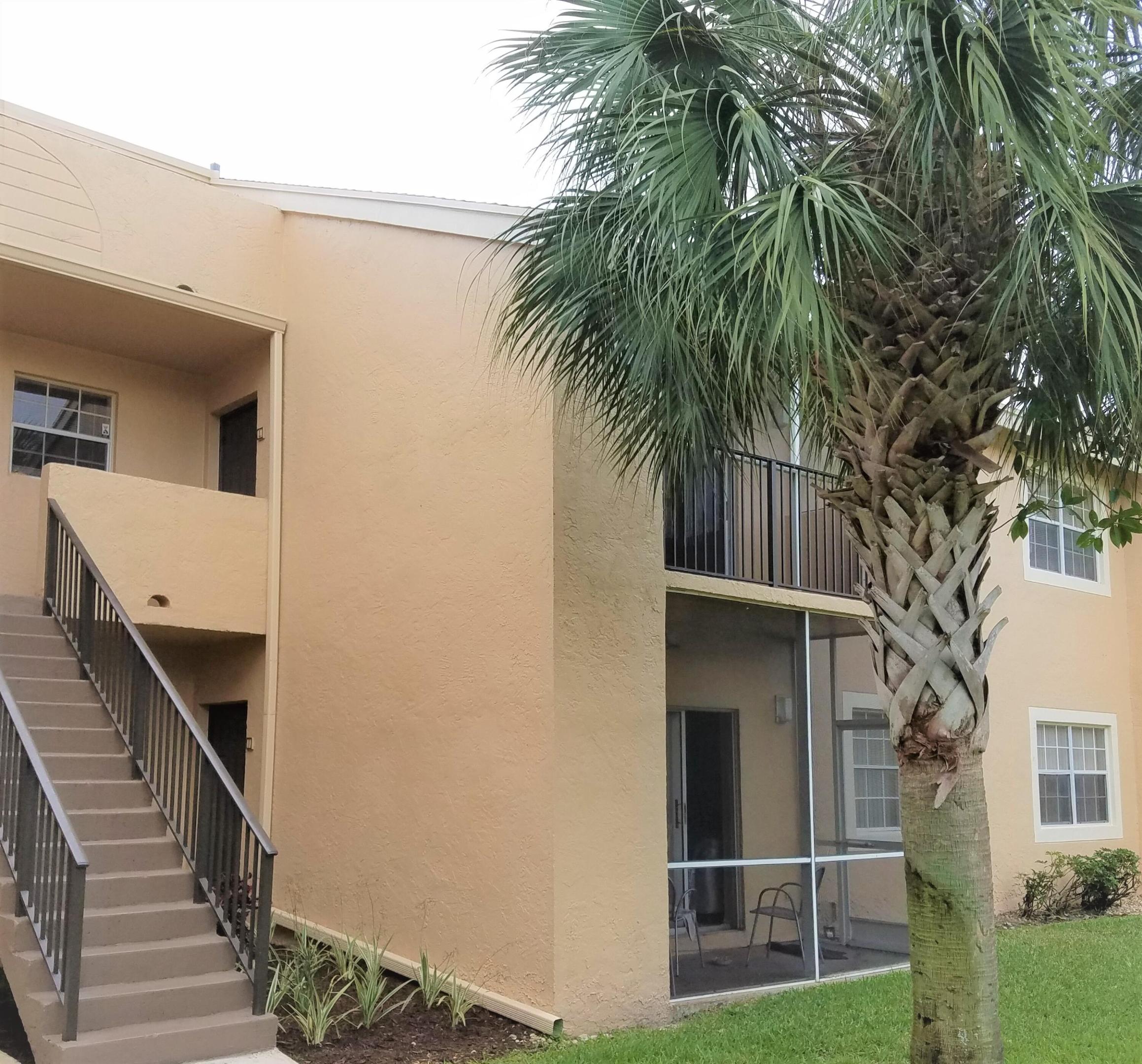 1 BEDROOM / 1 BATH Apartment close to major highways. Unit features tons of natural light, spacious master bedroom and washer/dryer inside the unit. Enjoy the clubhouse and community pool in hot summer months. 1 dog or cat under 25# ok with pet deposit. Fast Approvals. Rent includes water, sewer, basic cable and internet!!MOVE IN PROMOTION: Only first month rent & half of the security deposit for qualified prospects!