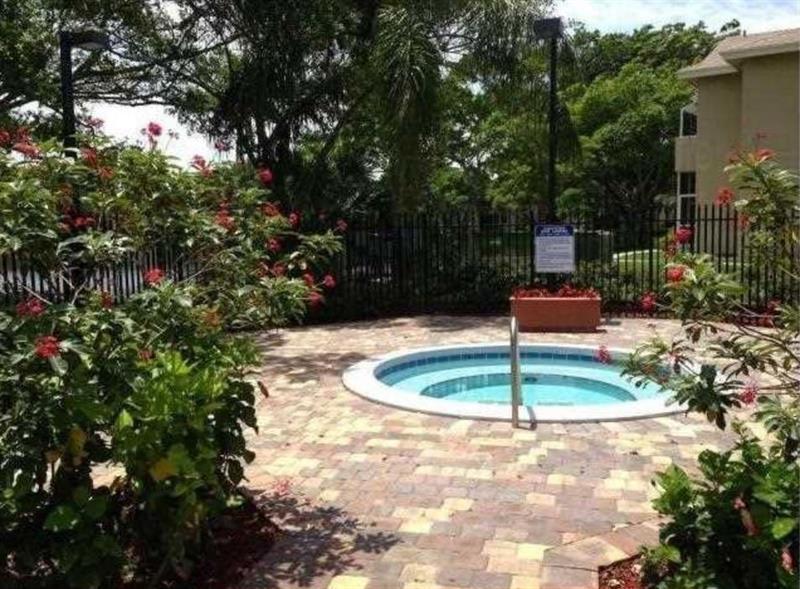 WATERS EDGE AT DEERFIELD CONDO - Residential Lease