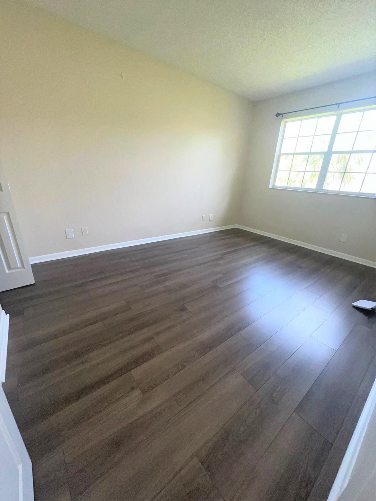 WATERS EDGE AT DEERFIELD CONDO - Residential Lease