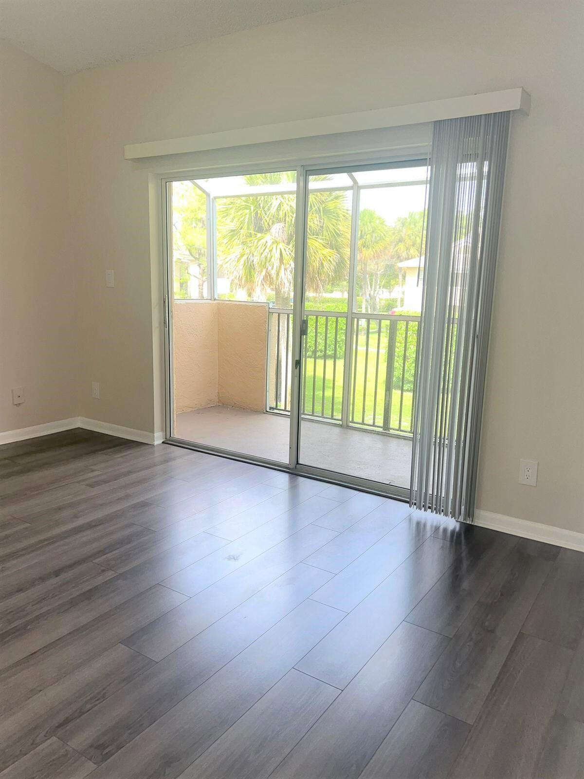 WATERS EDGE AT DEERFIELD CONDO - Residential Lease