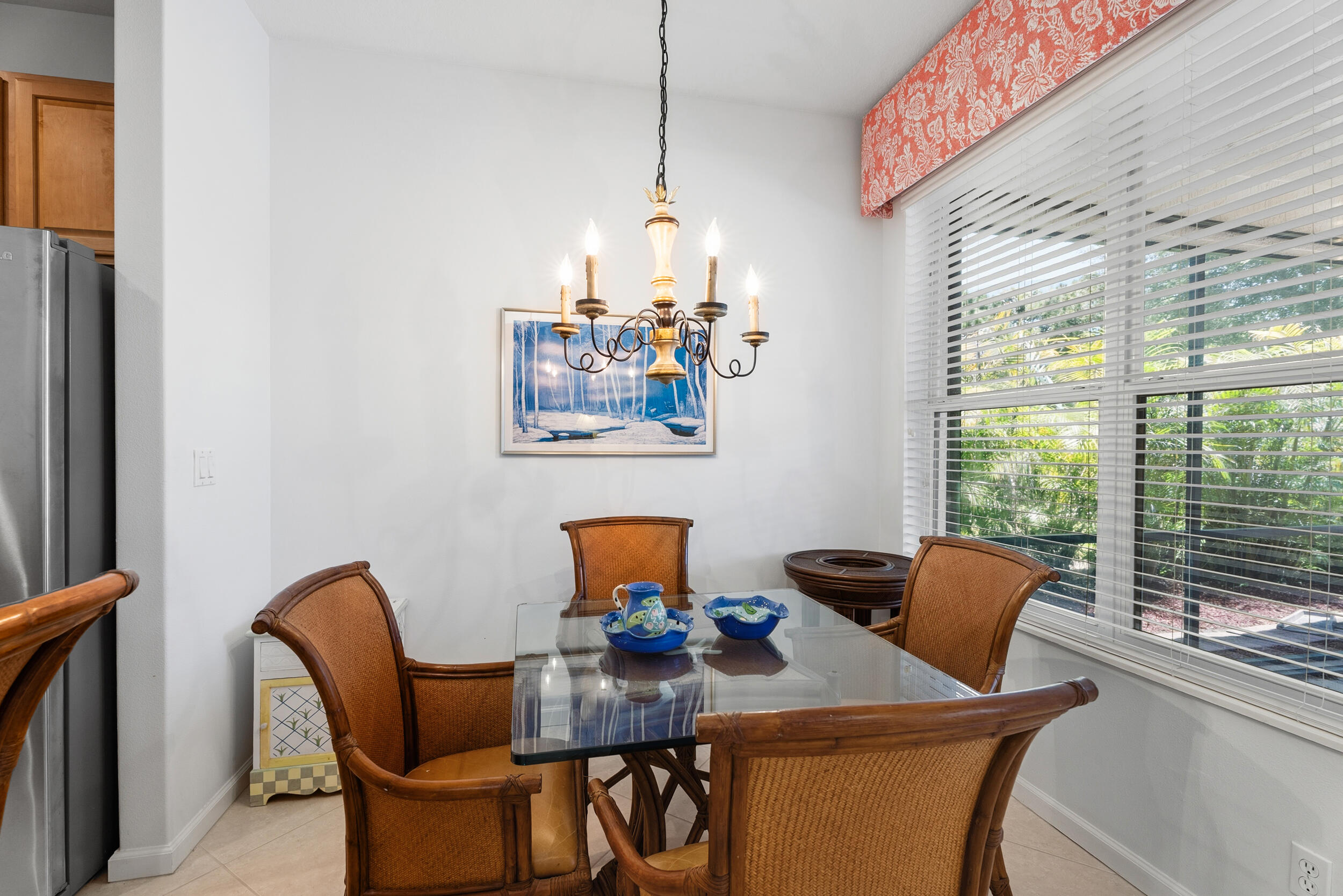 JENSEN BEACH COUNTRY CLUB - Residential