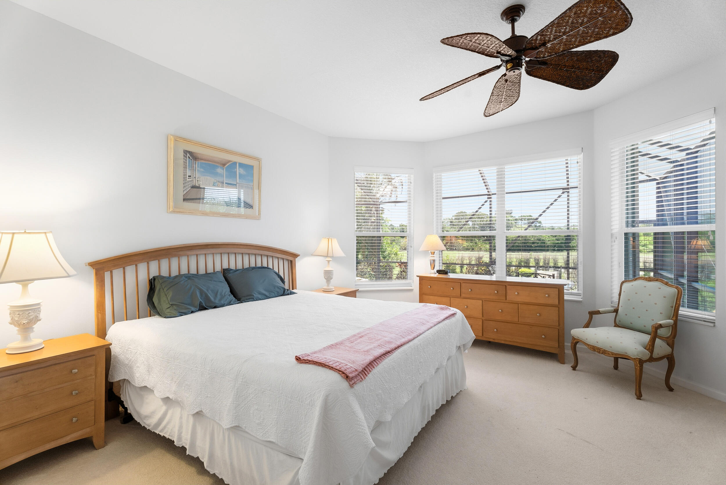 JENSEN BEACH COUNTRY CLUB - Residential