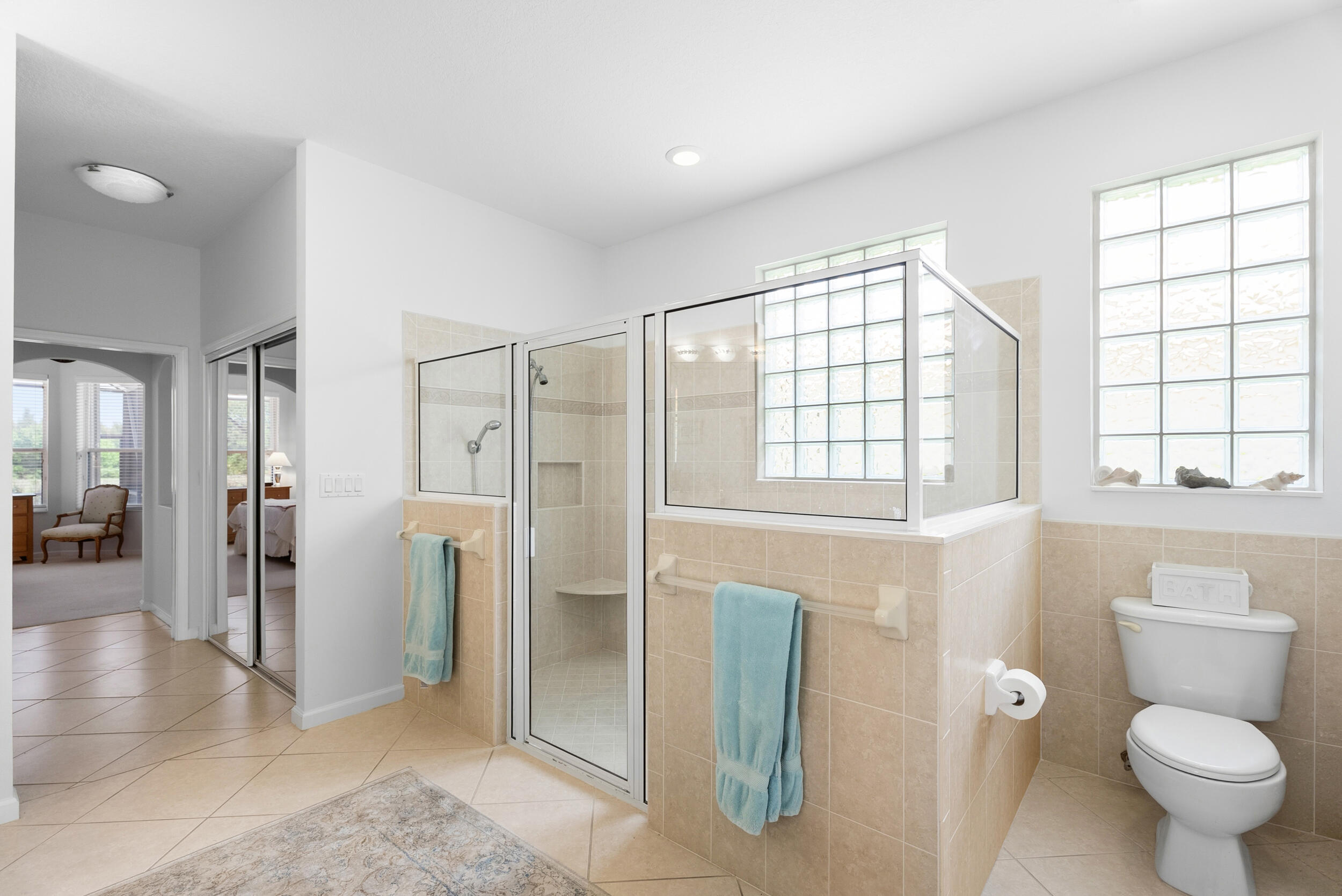 JENSEN BEACH COUNTRY CLUB - Residential