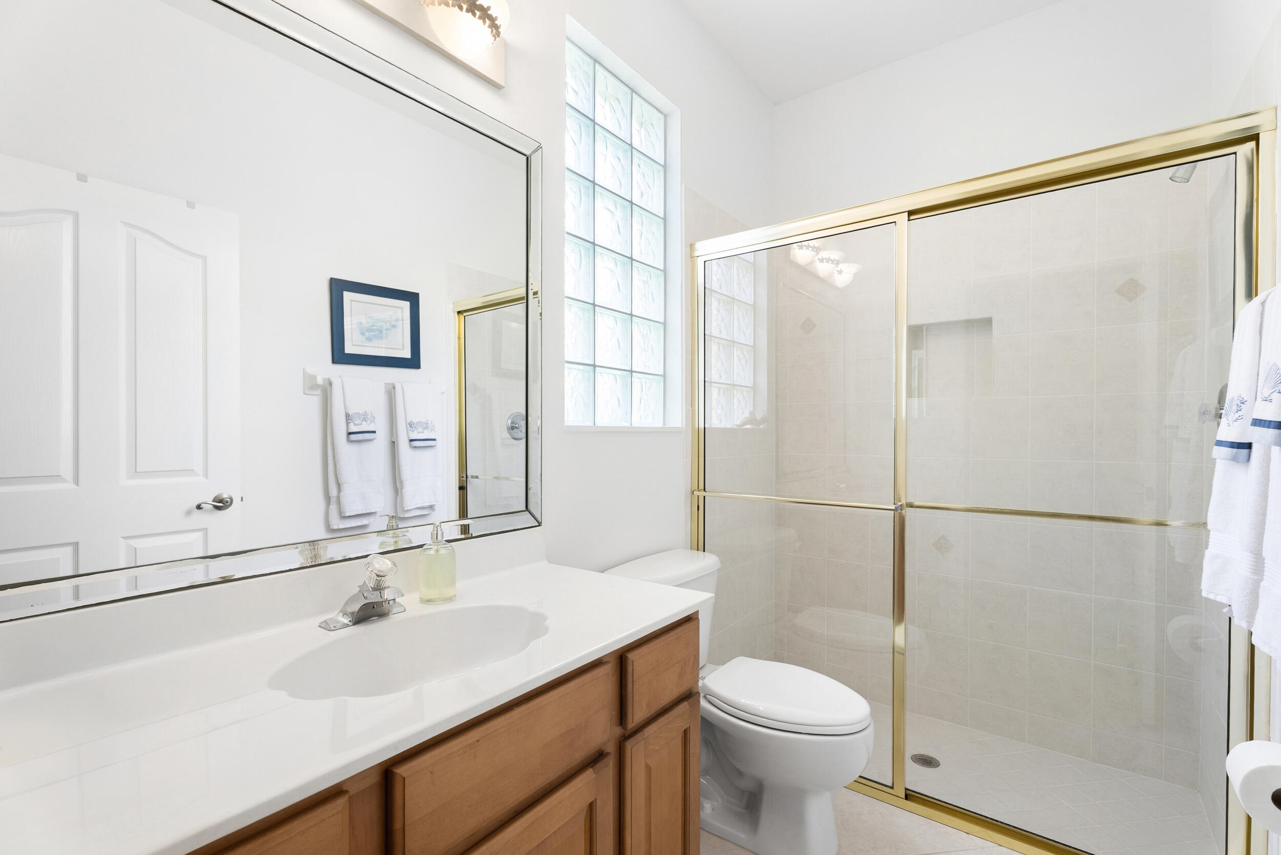 JENSEN BEACH COUNTRY CLUB - Residential