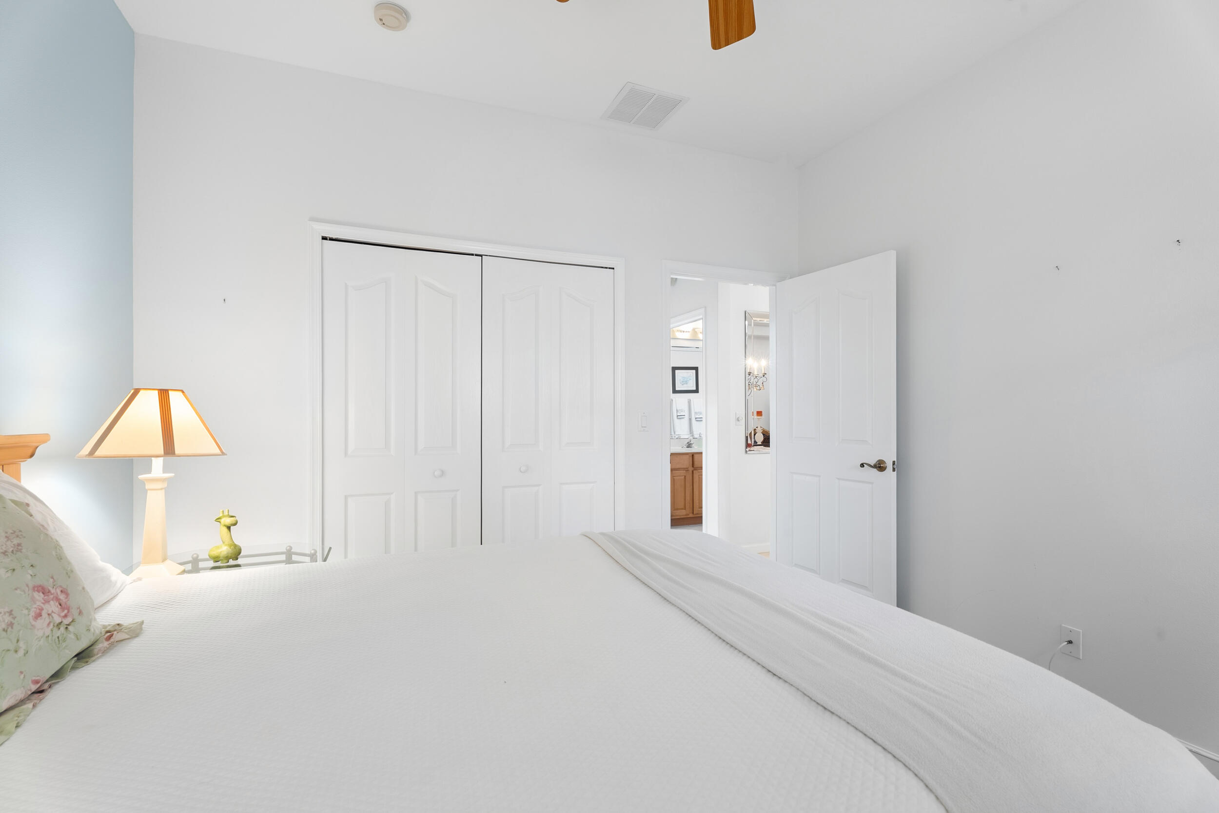 JENSEN BEACH COUNTRY CLUB - Residential