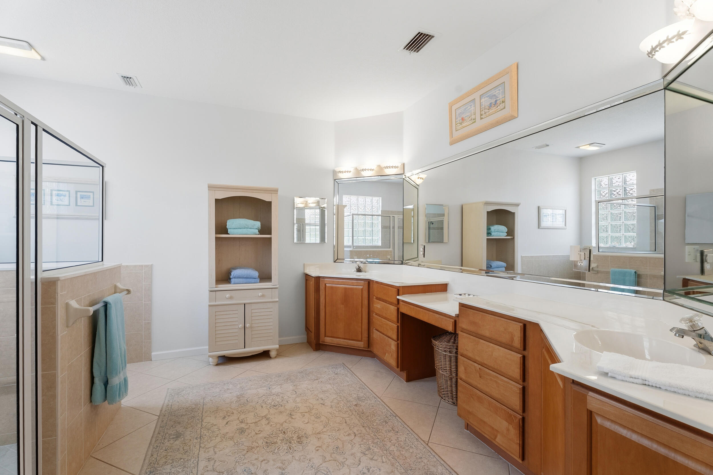 JENSEN BEACH COUNTRY CLUB - Residential