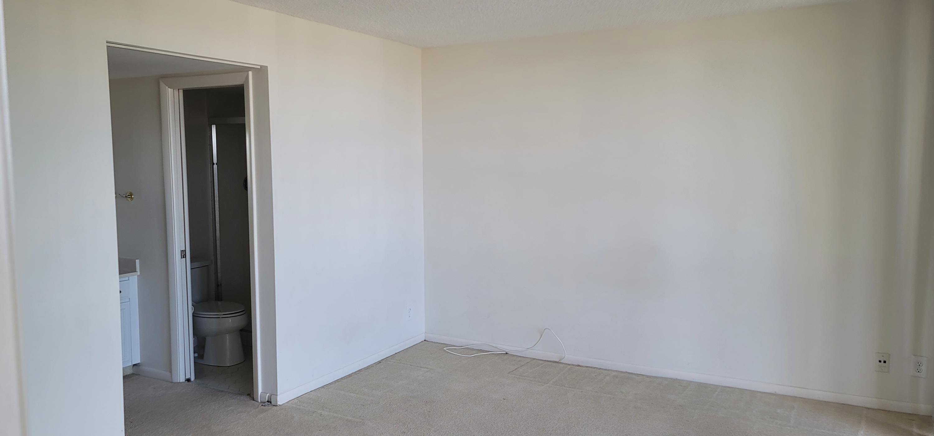 LANDS OF THE PRESIDENT CONDO 7 - Residential Lease
