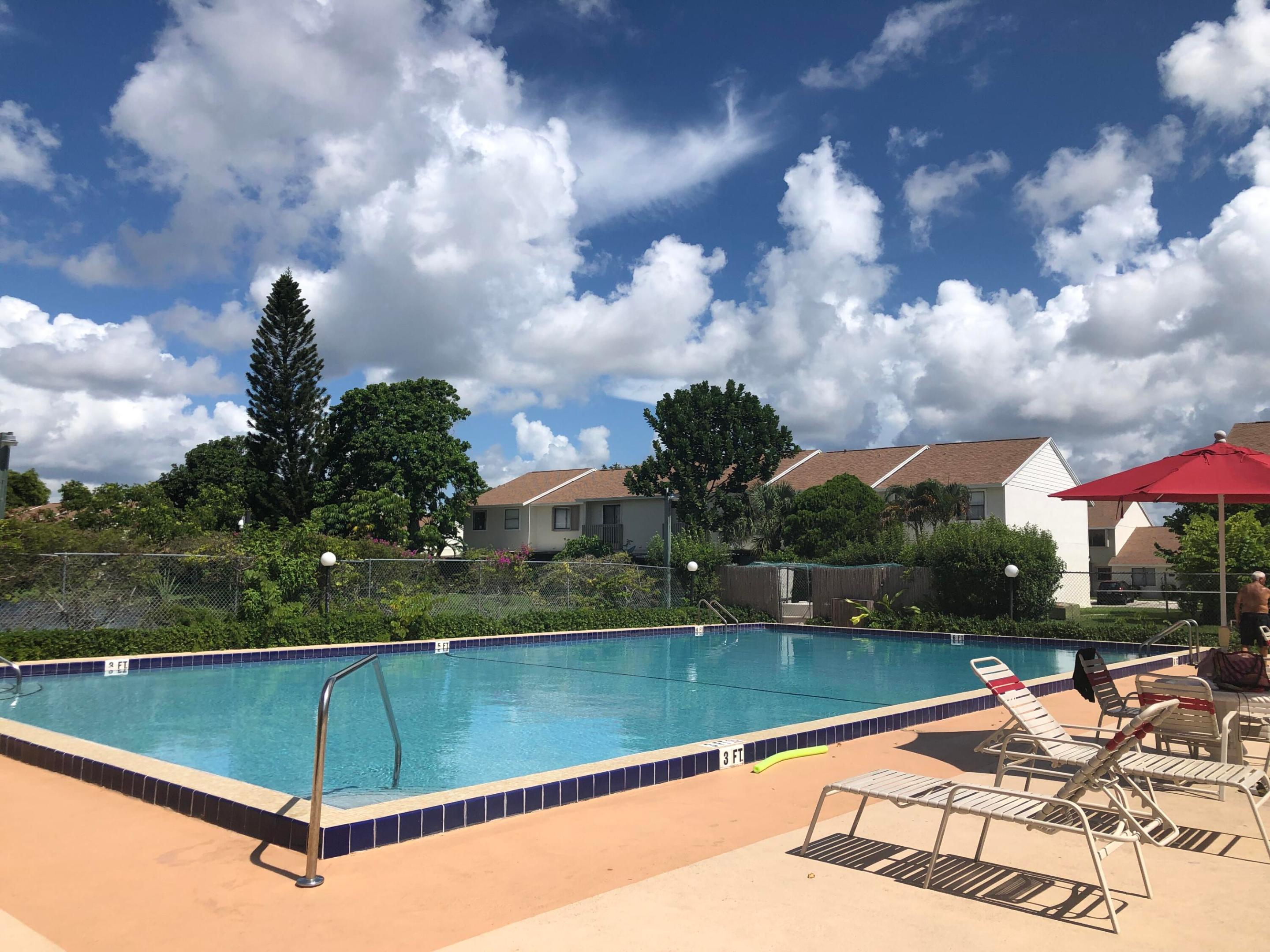 CANALAKE REPLAT - Residential
