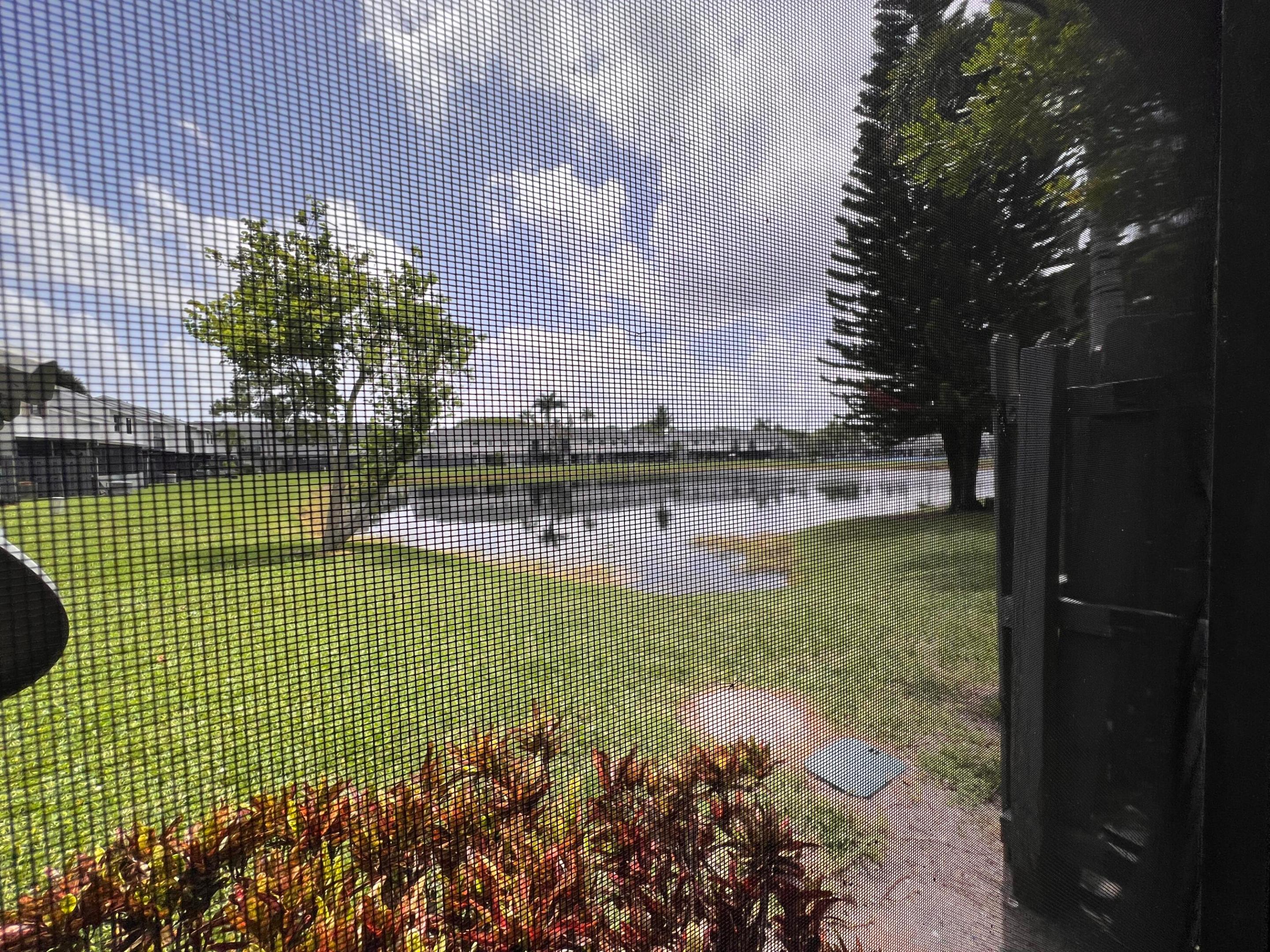 CANALAKE REPLAT - Residential