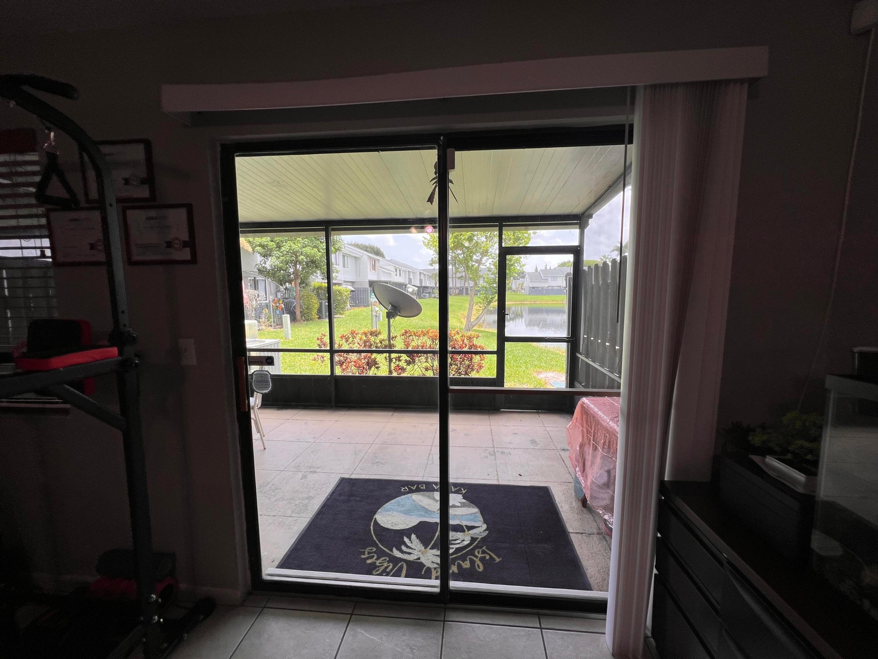 CANALAKE REPLAT - Residential