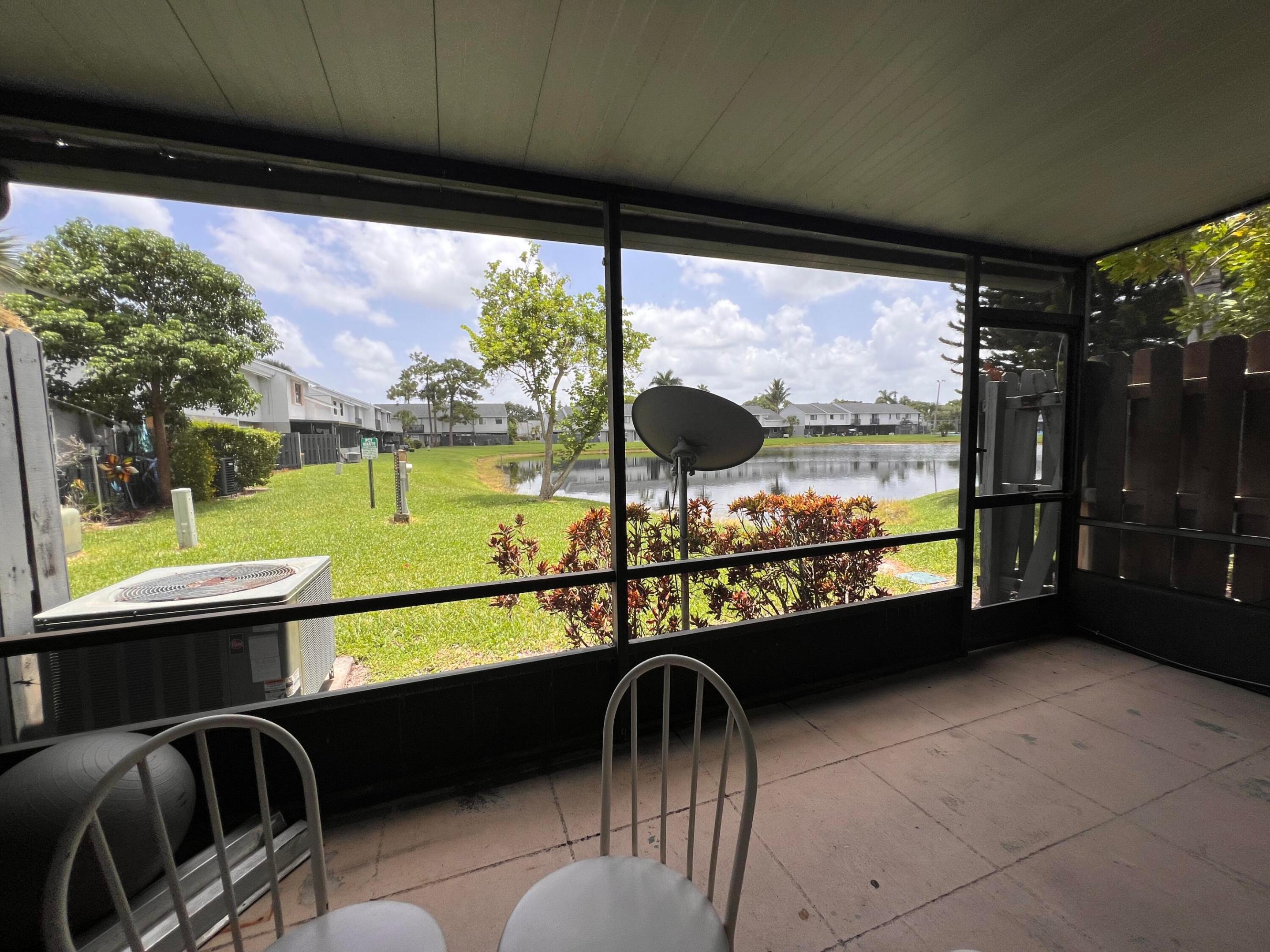 CANALAKE REPLAT - Residential