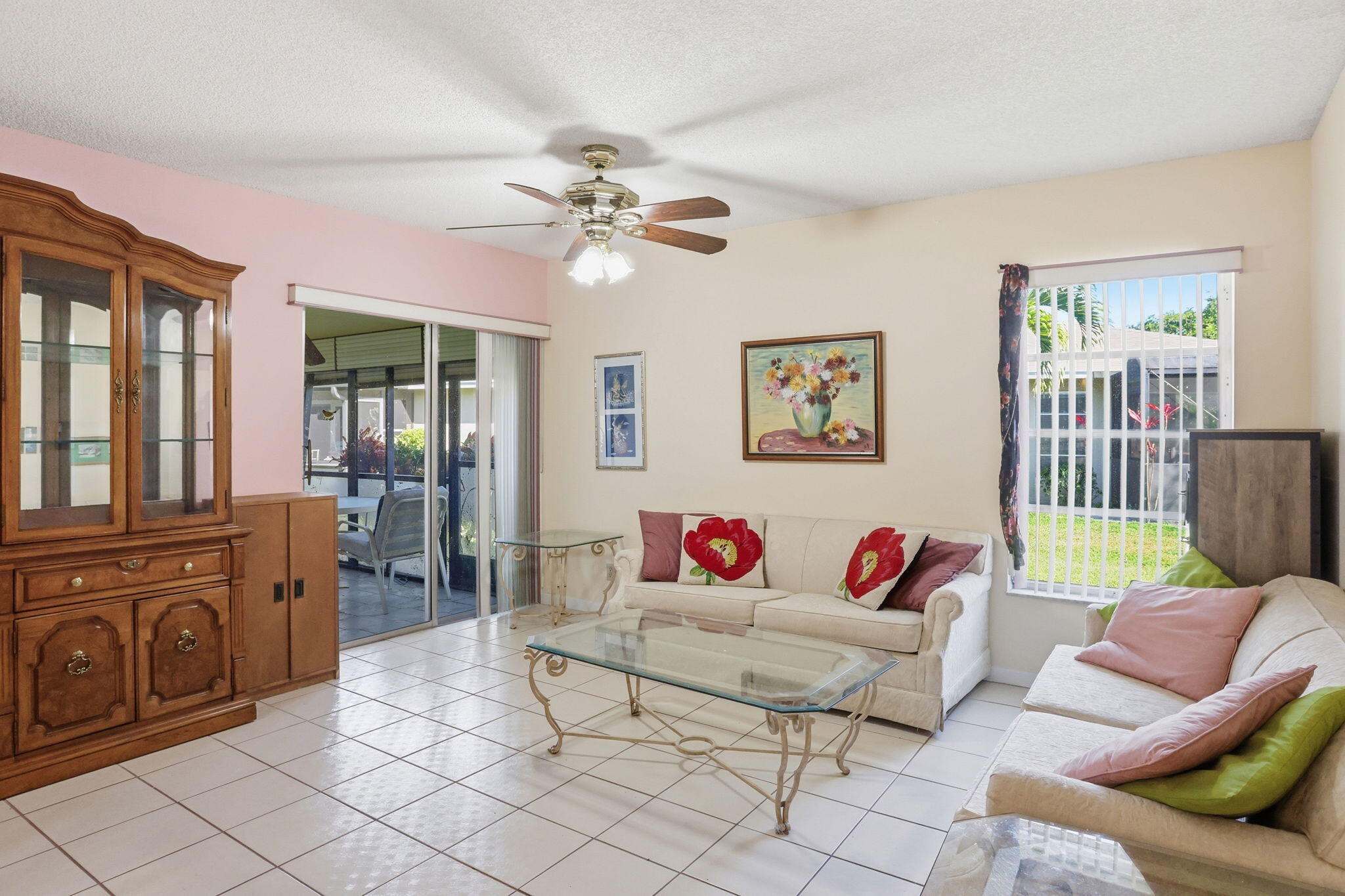 Greenleaf at WHISPER WALK - Residential