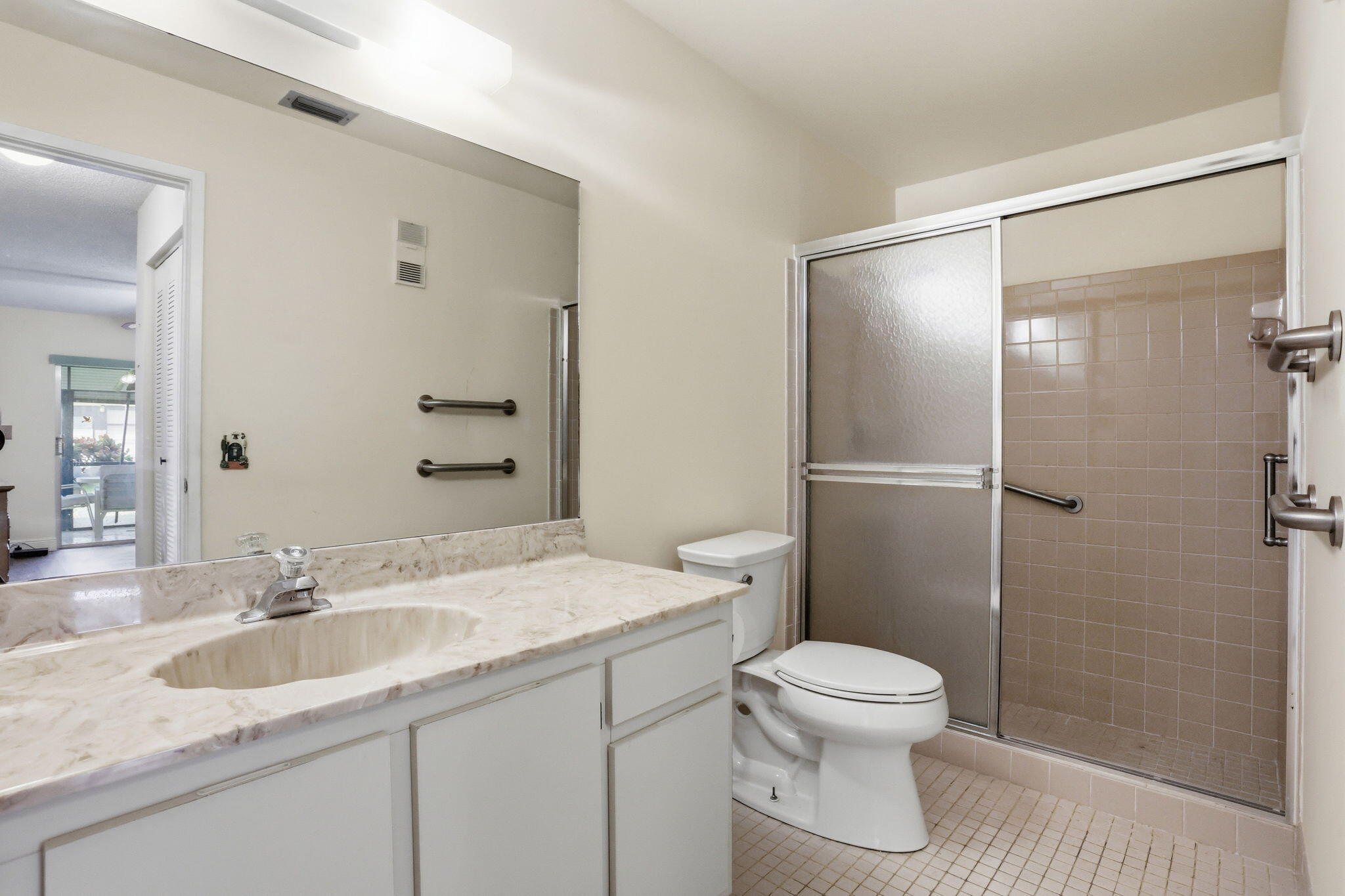Greenleaf at WHISPER WALK - Residential