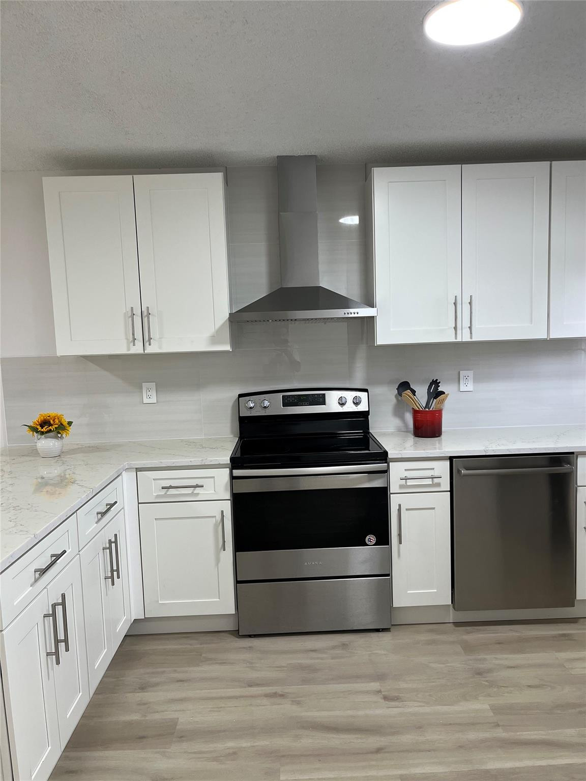 Woodlake Isles - Residential