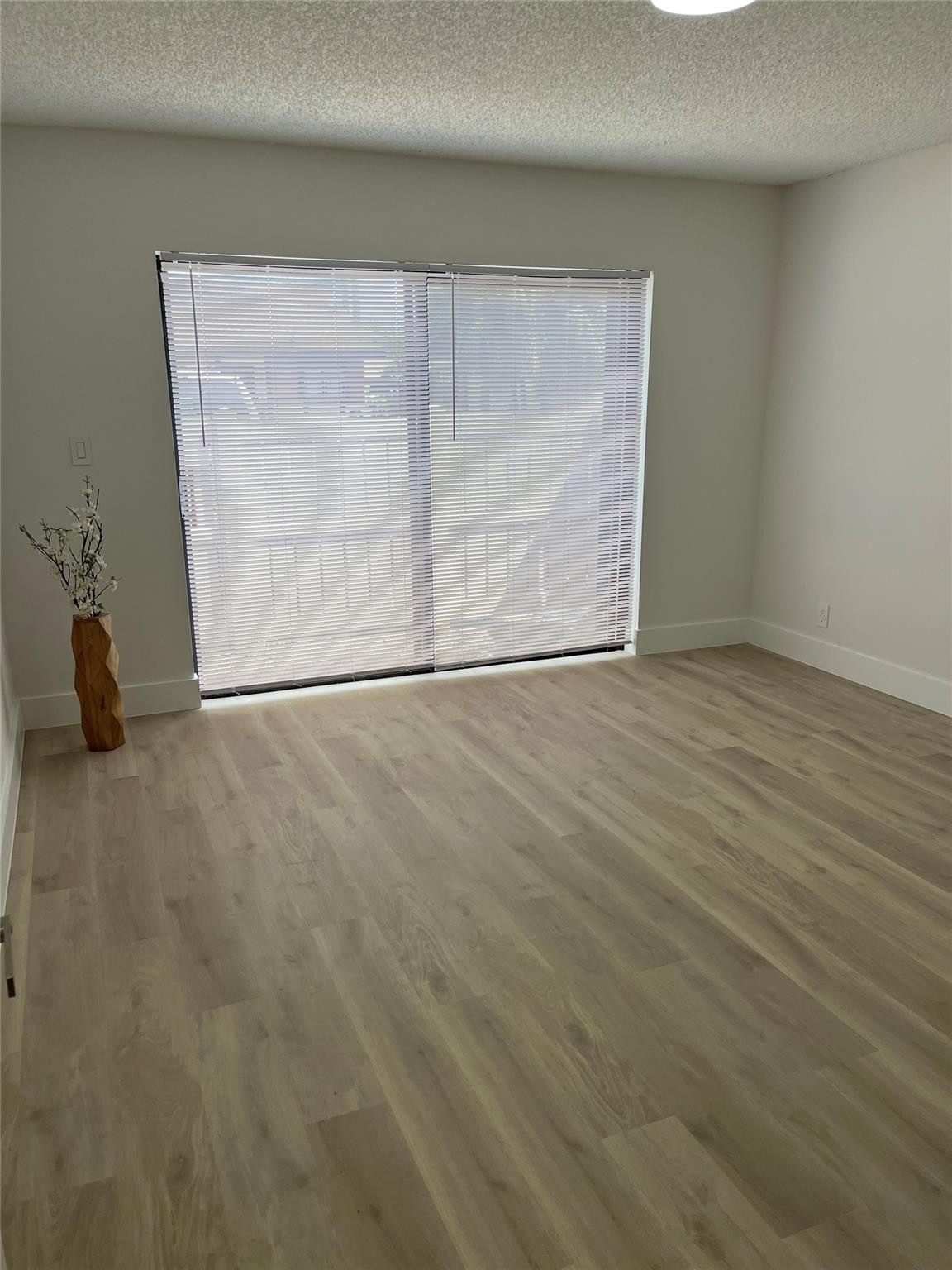 Woodlake Isles - Residential