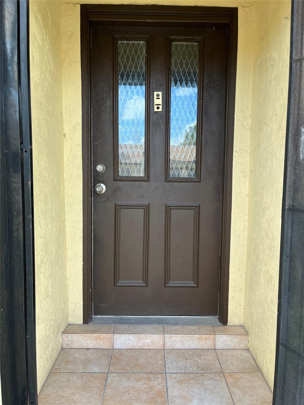 Woodlake Isles - Residential
