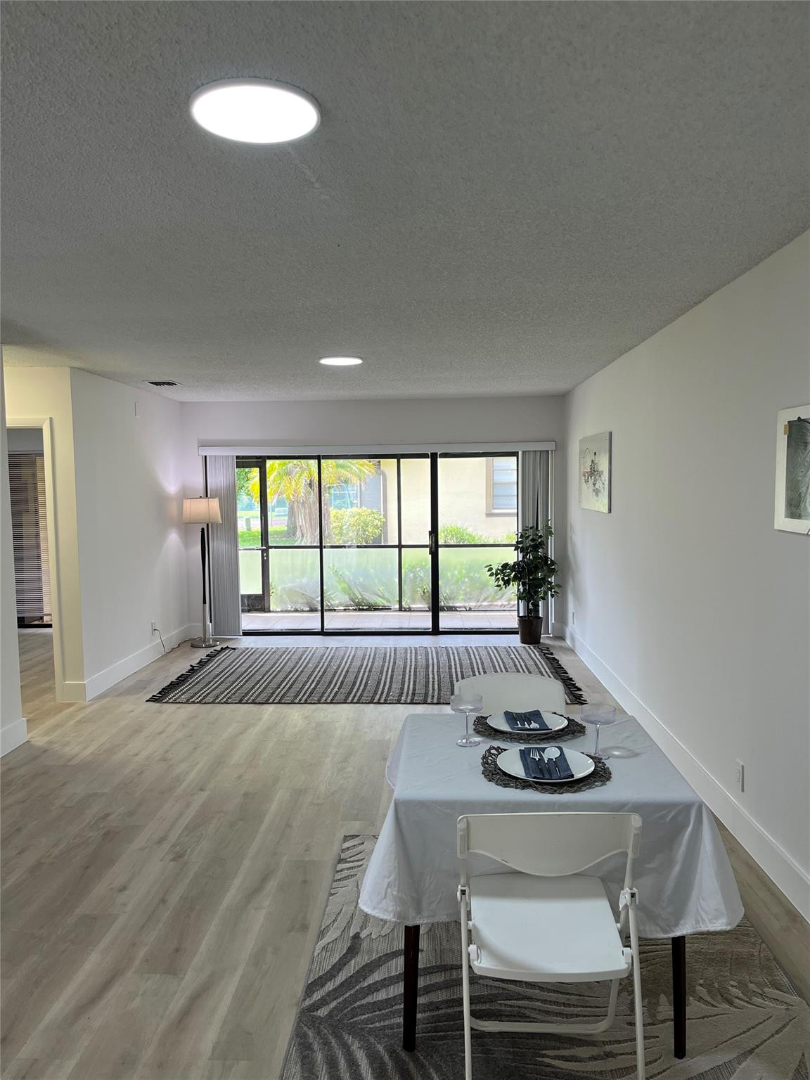Woodlake Isles - Residential
