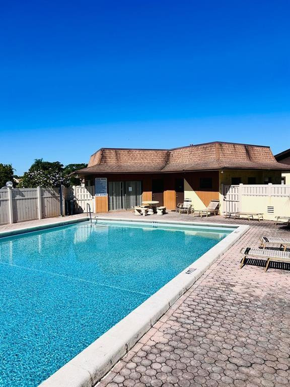 Woodlake Isles - Residential