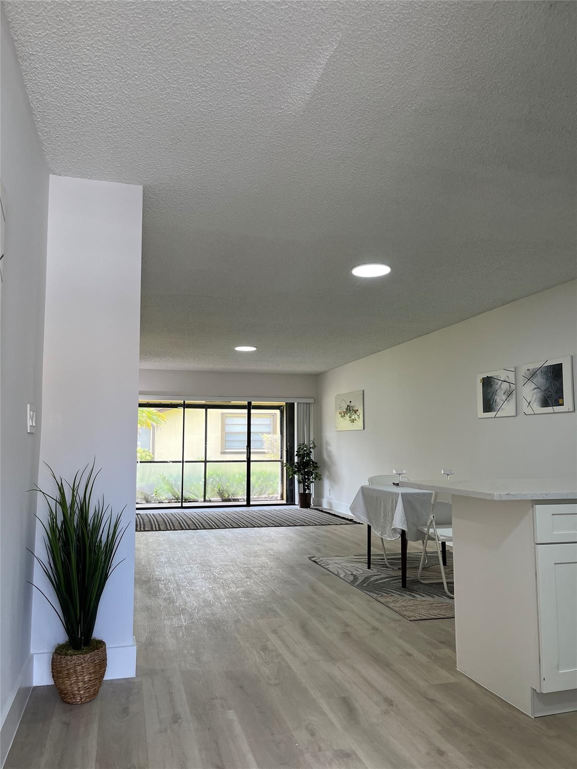 Woodlake Isles - Residential