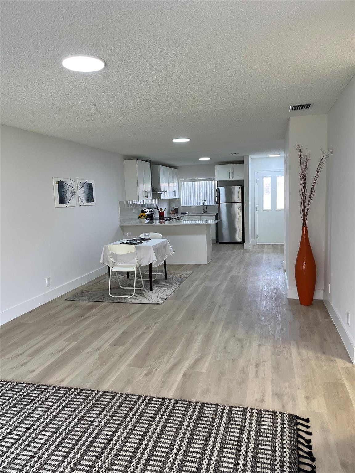 Woodlake Isles - Residential