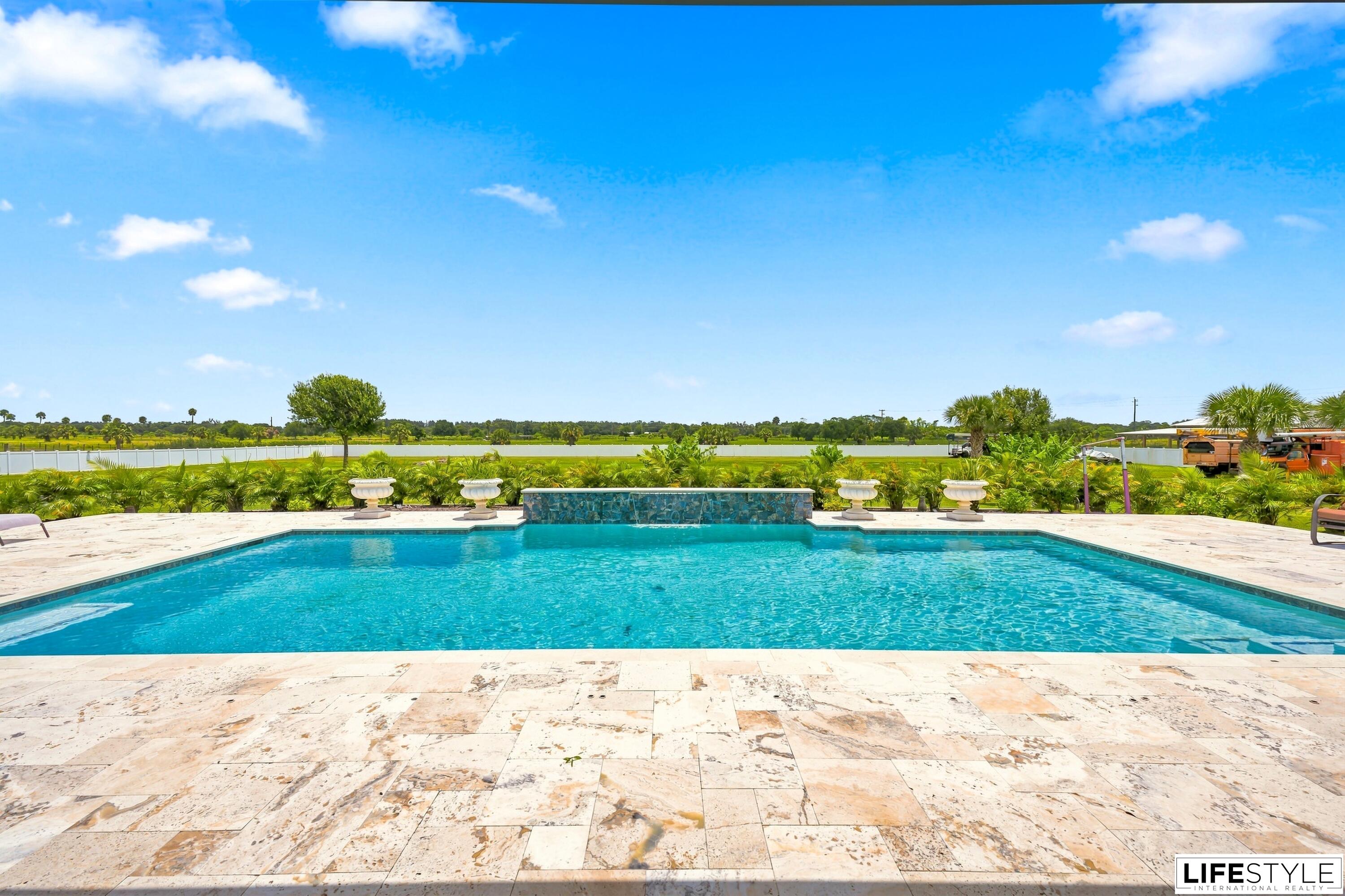 POSTOBELO, A SUBDIVISION - Residential