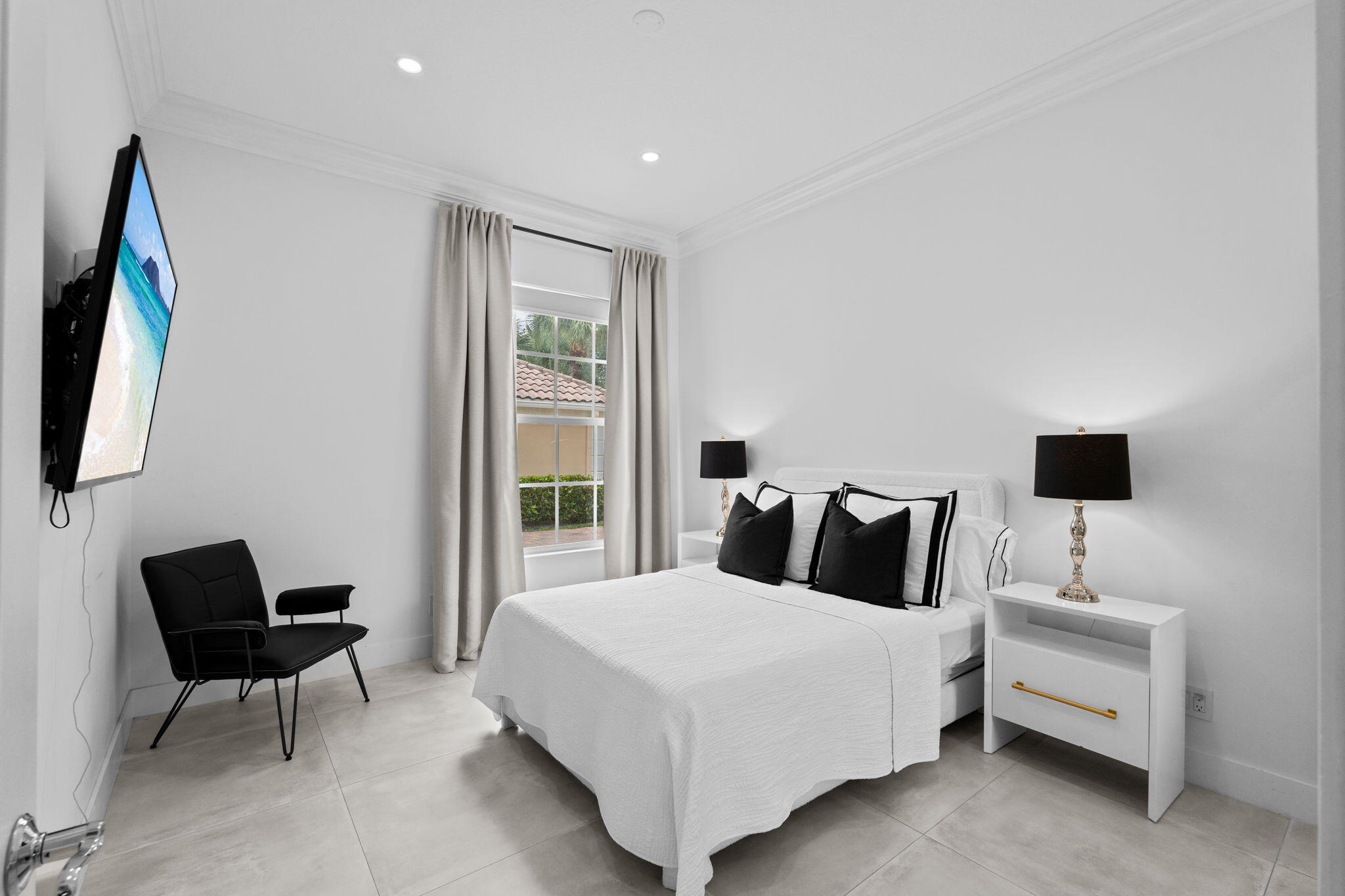 VILLAGEWALK OF WELLINGTON 1 - Residential