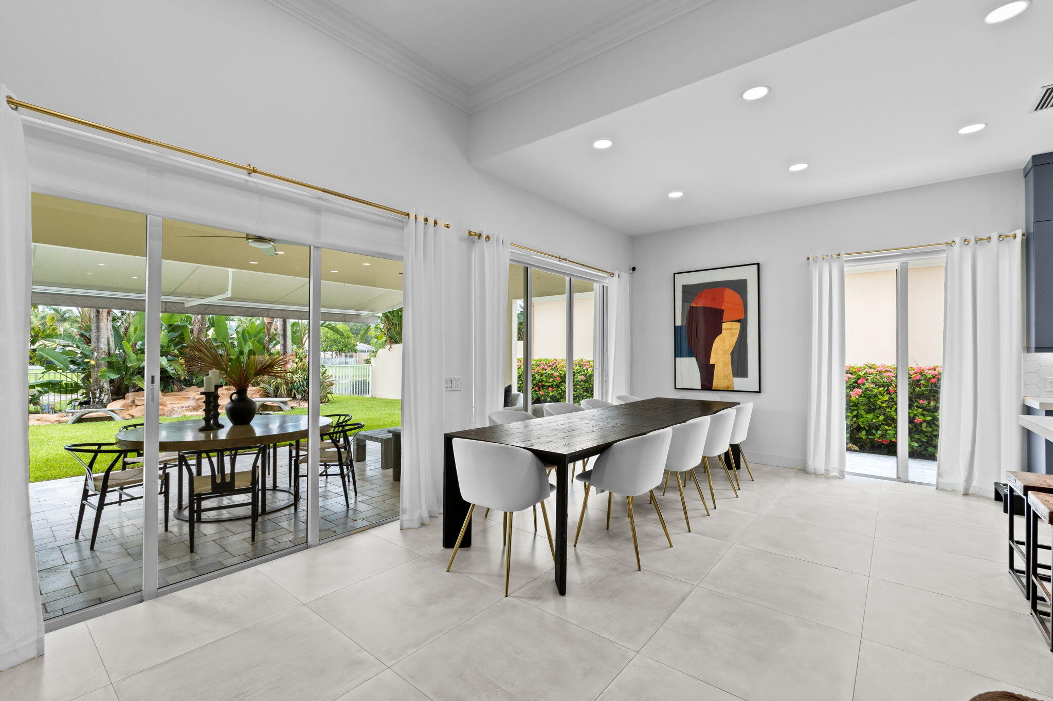 VILLAGEWALK OF WELLINGTON 1 - Residential