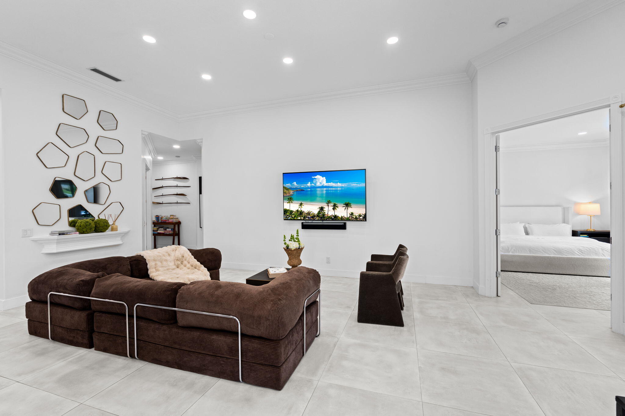 VILLAGEWALK OF WELLINGTON 1 - Residential