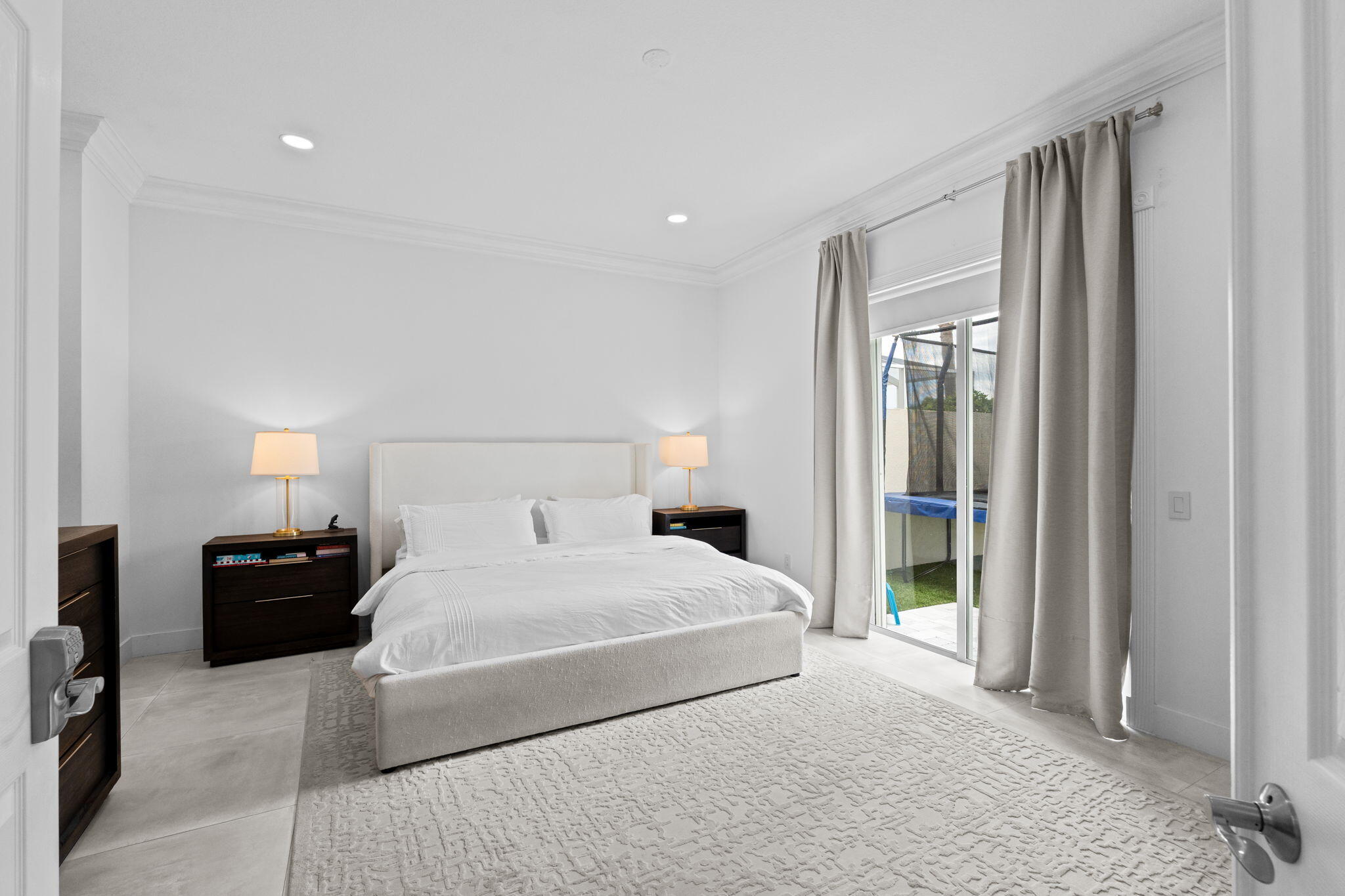 VILLAGEWALK OF WELLINGTON 1 - Residential