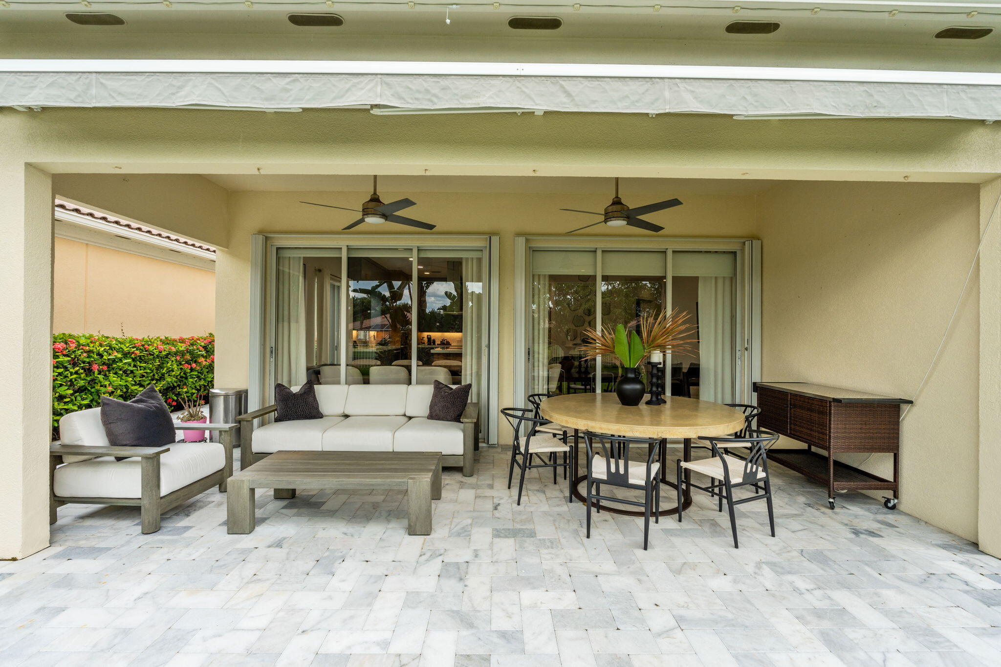 VILLAGEWALK OF WELLINGTON 1 - Residential