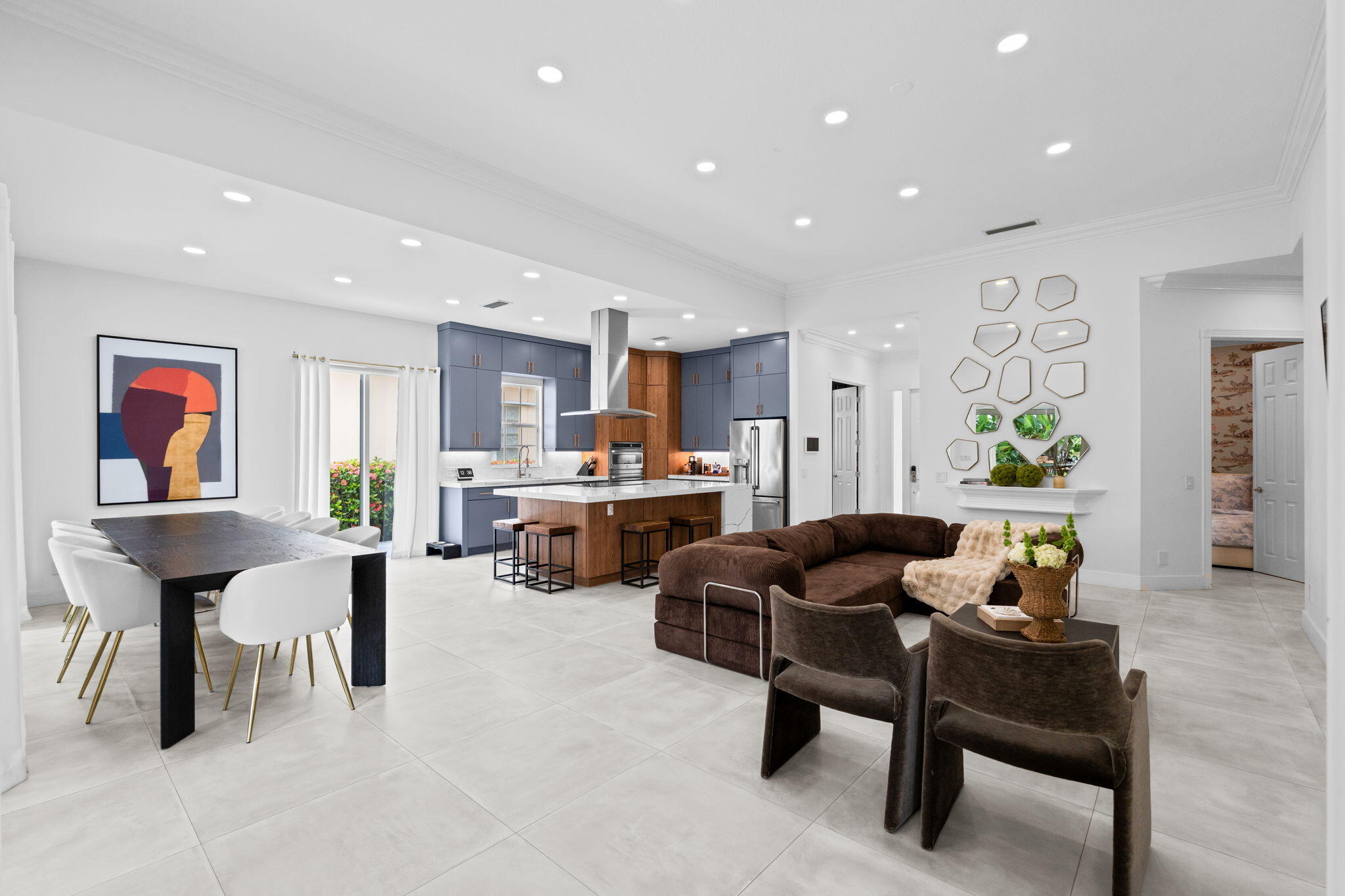 VILLAGEWALK OF WELLINGTON 1 - Residential
