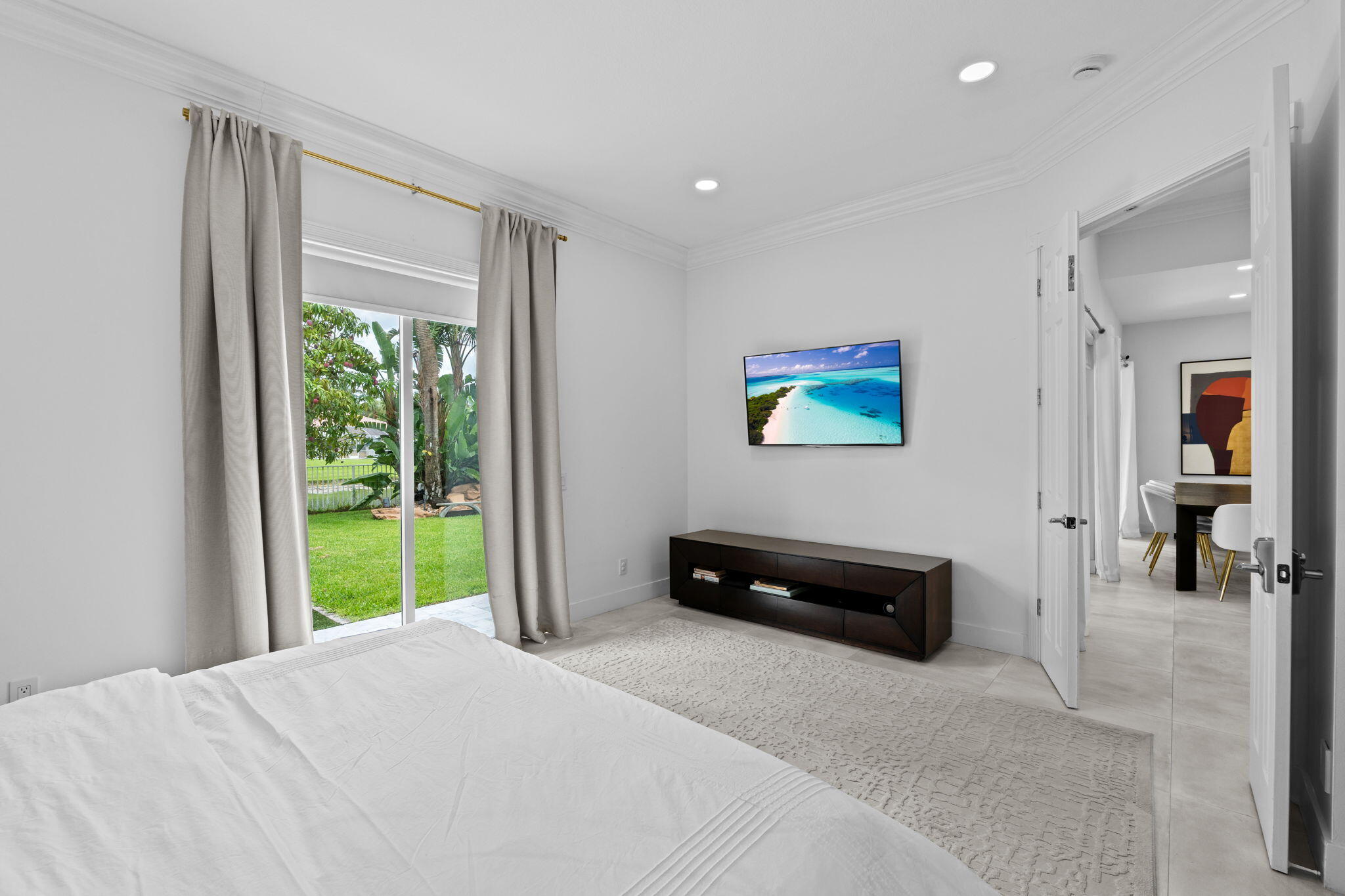 VILLAGEWALK OF WELLINGTON 1 - Residential