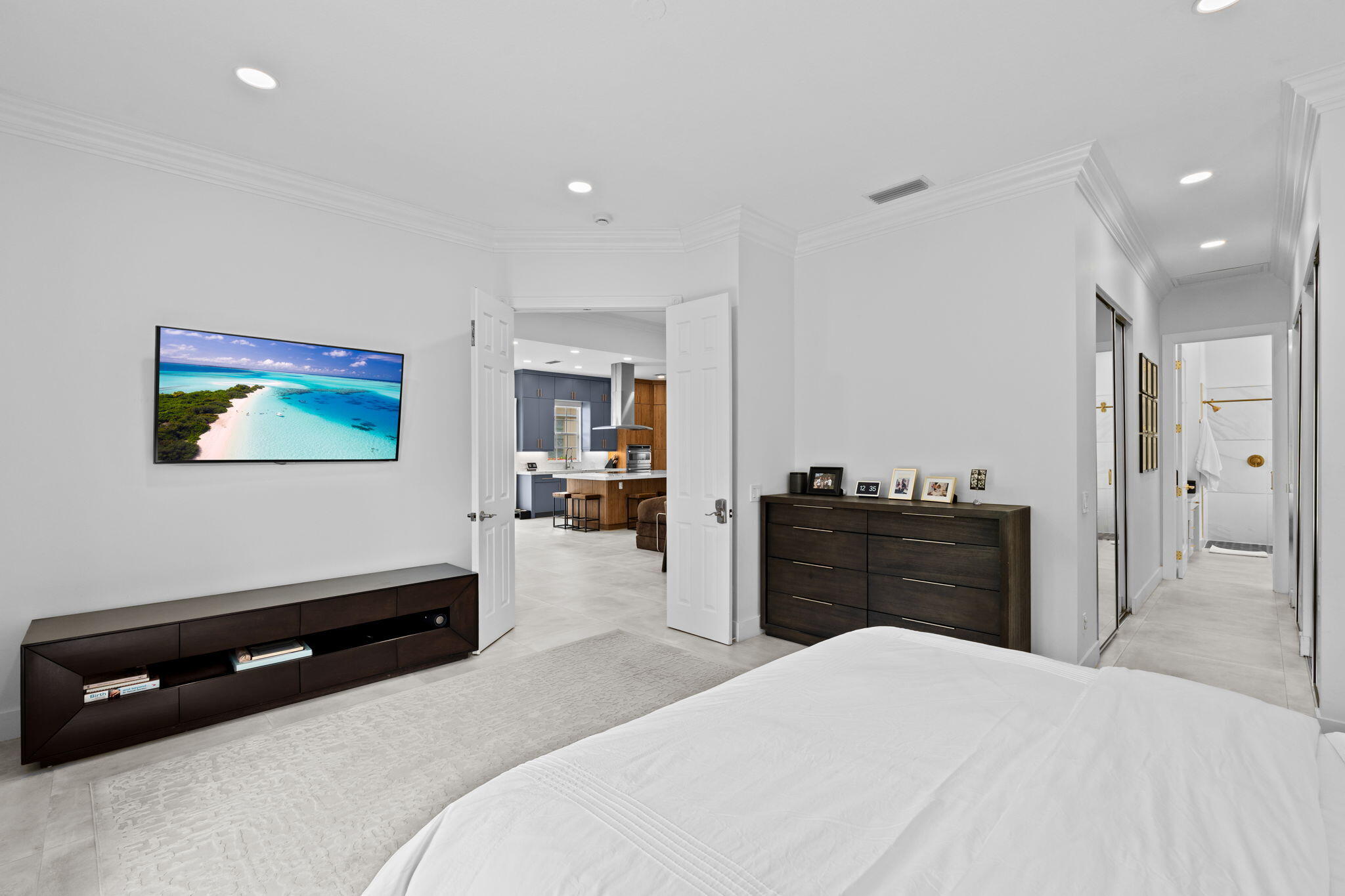 VILLAGEWALK OF WELLINGTON 1 - Residential
