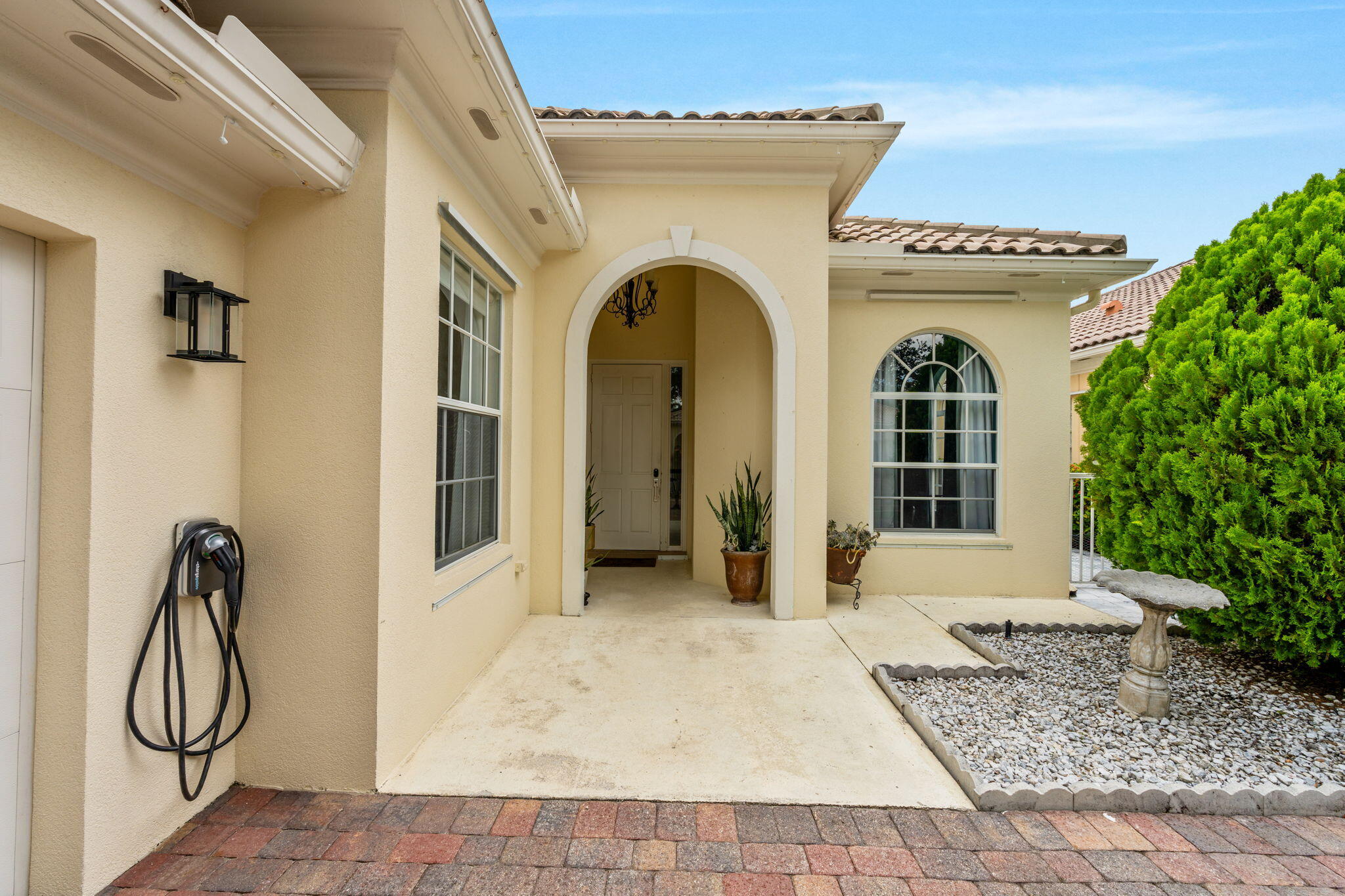 VILLAGEWALK OF WELLINGTON 1 - Residential