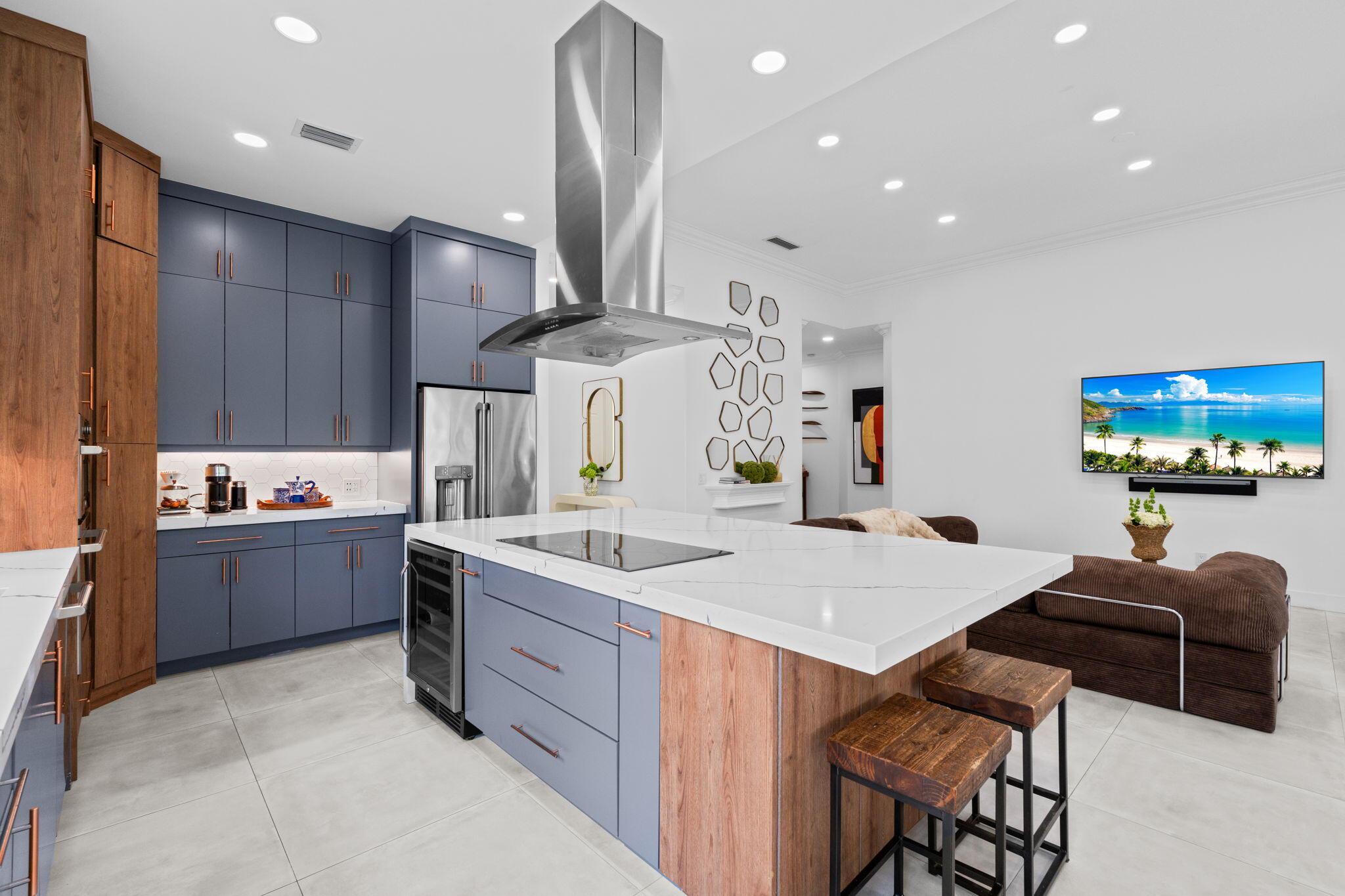 VILLAGEWALK OF WELLINGTON 1 - Residential