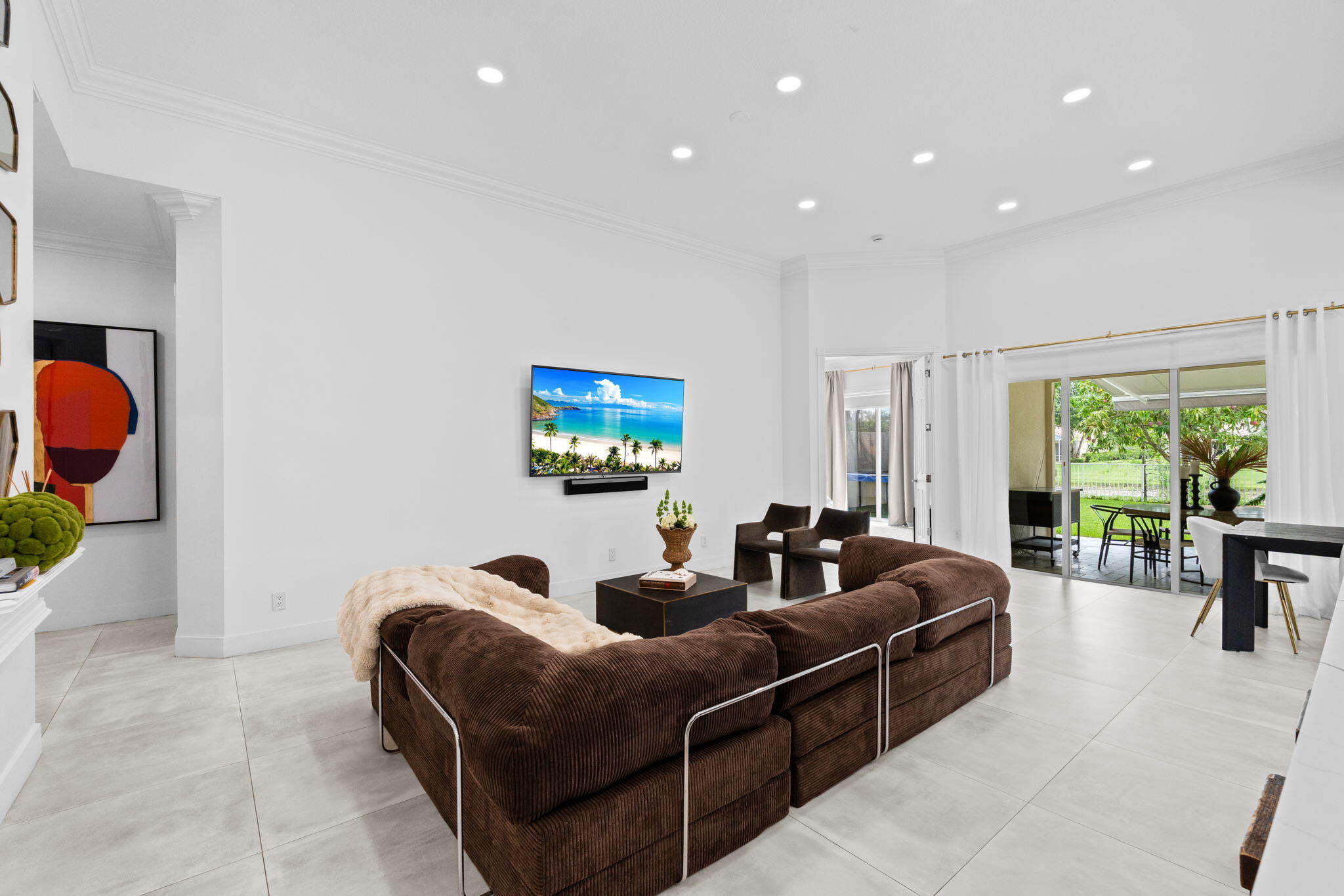 VILLAGEWALK OF WELLINGTON 1 - Residential