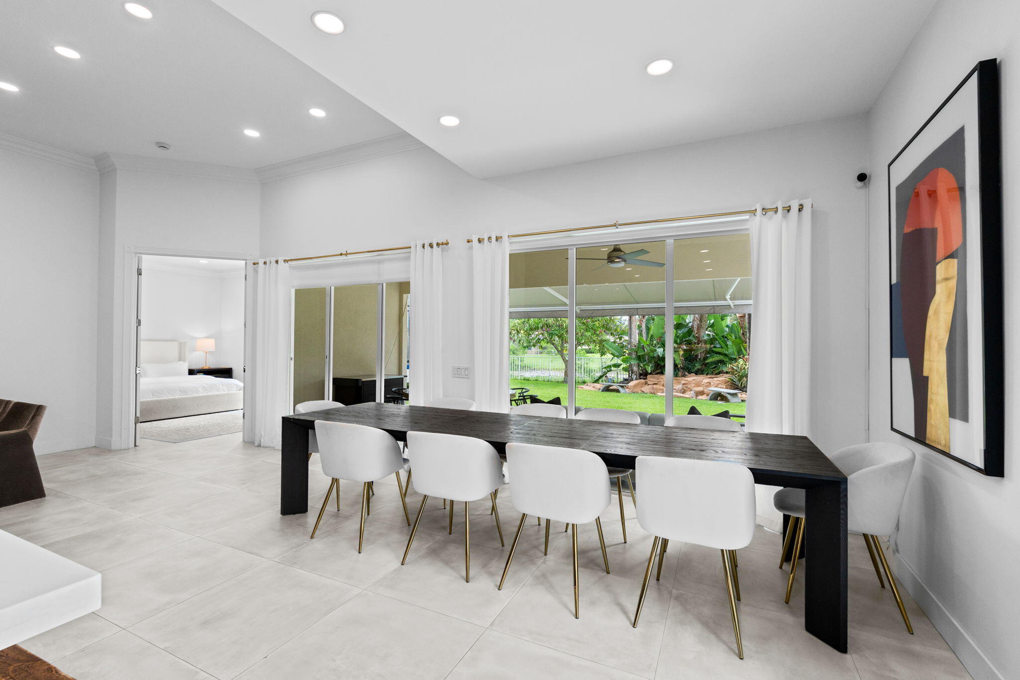 VILLAGEWALK OF WELLINGTON 1 - Residential