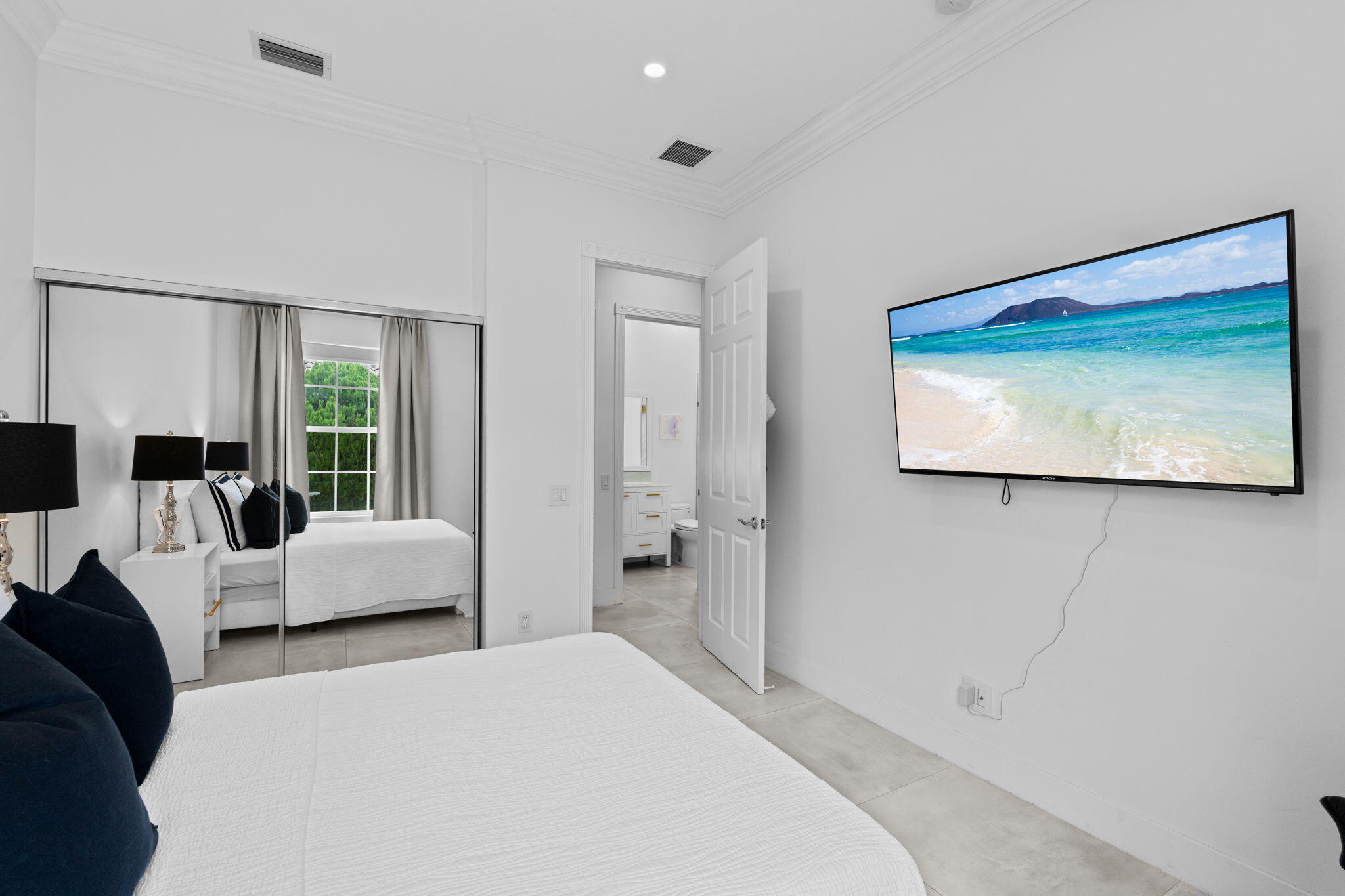 VILLAGEWALK OF WELLINGTON 1 - Residential