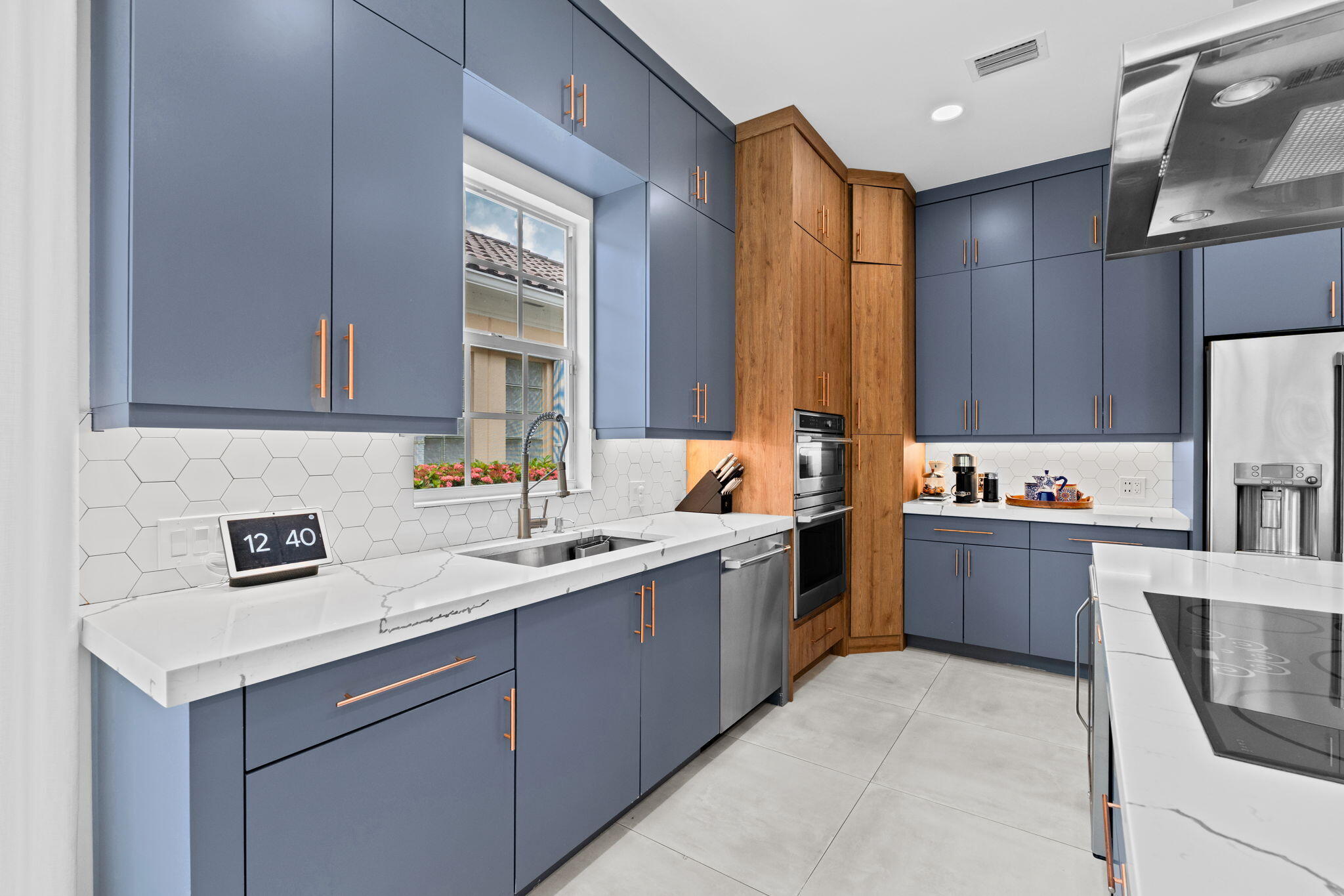 VILLAGEWALK OF WELLINGTON 1 - Residential