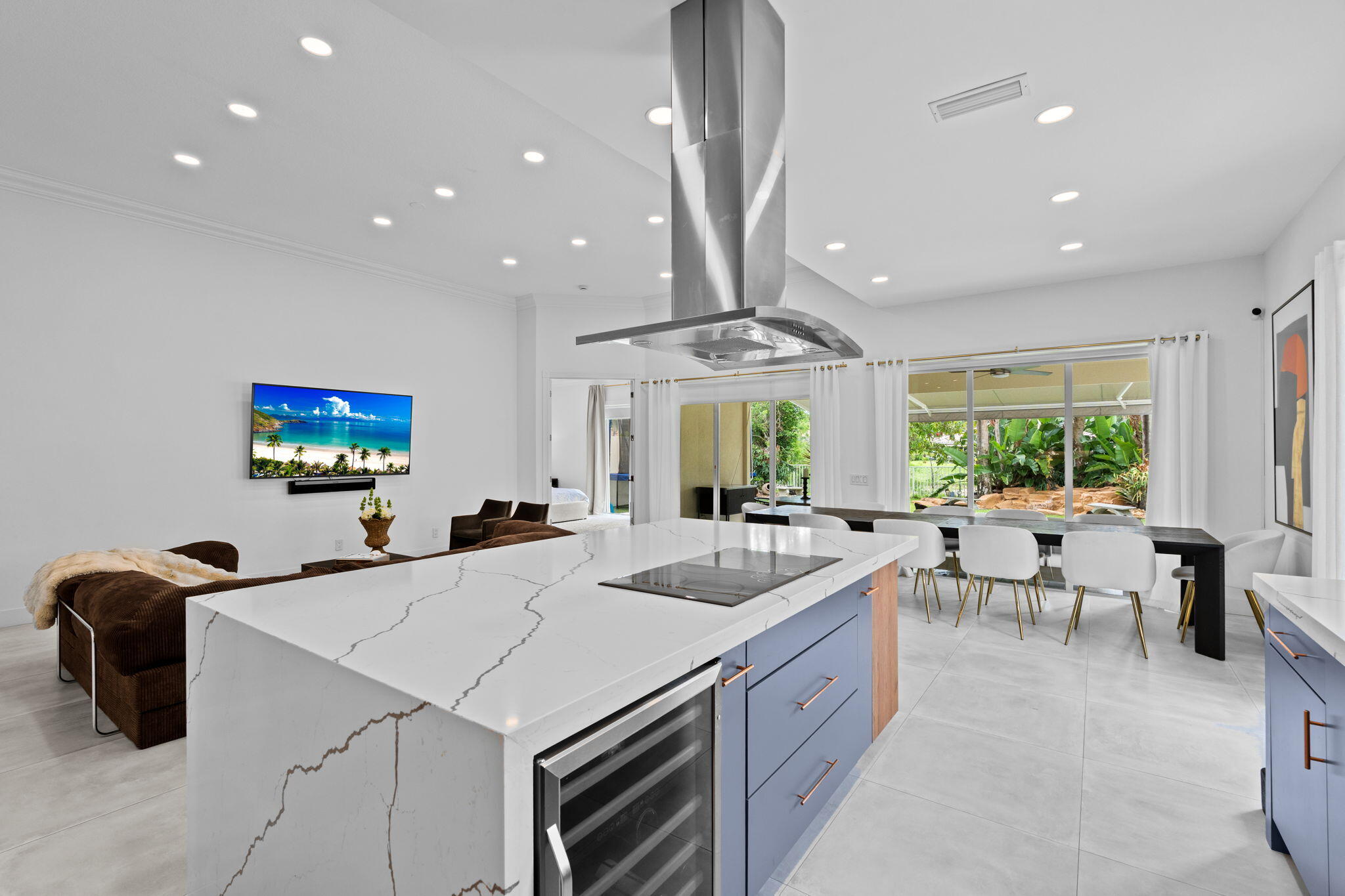 VILLAGEWALK OF WELLINGTON 1 - Residential