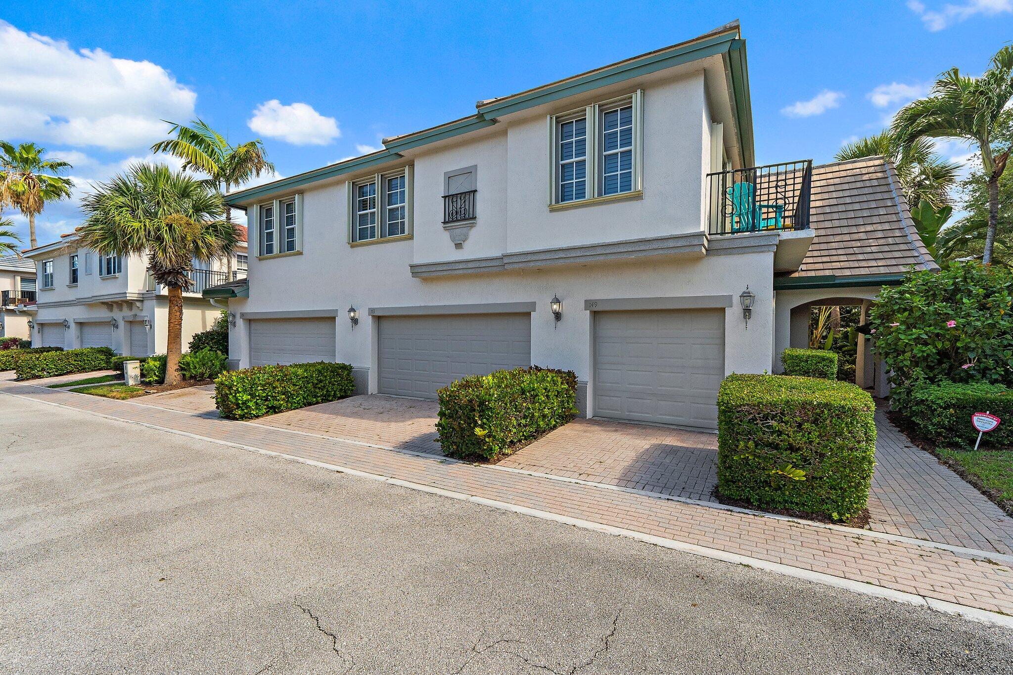 MANSIONS AT EVERGRENE WEST CONDO - Residential Lease