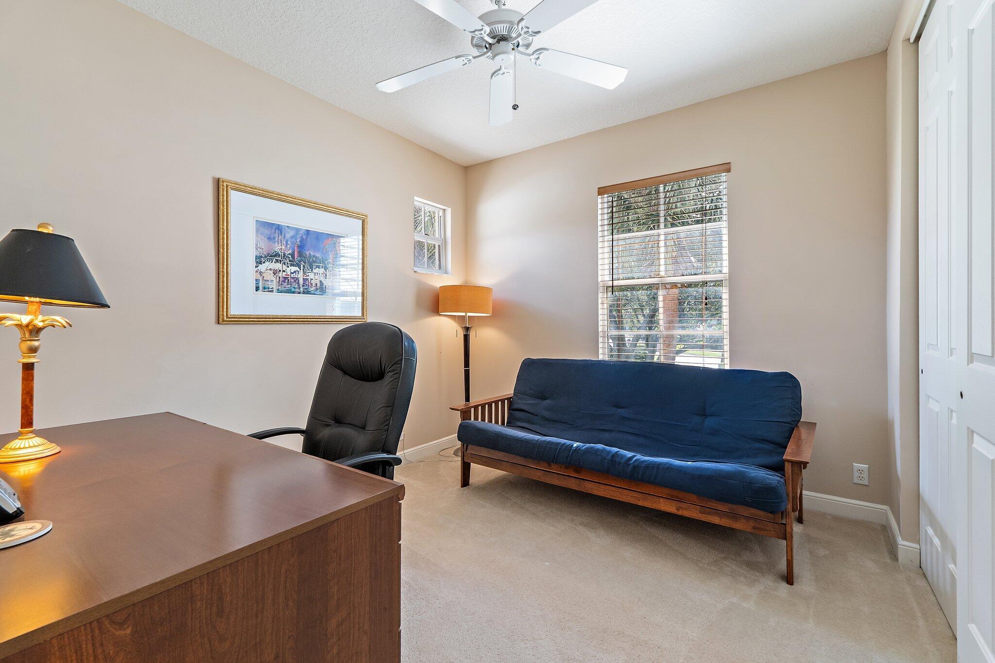 MANSIONS AT EVERGRENE WEST CONDO - Residential Lease