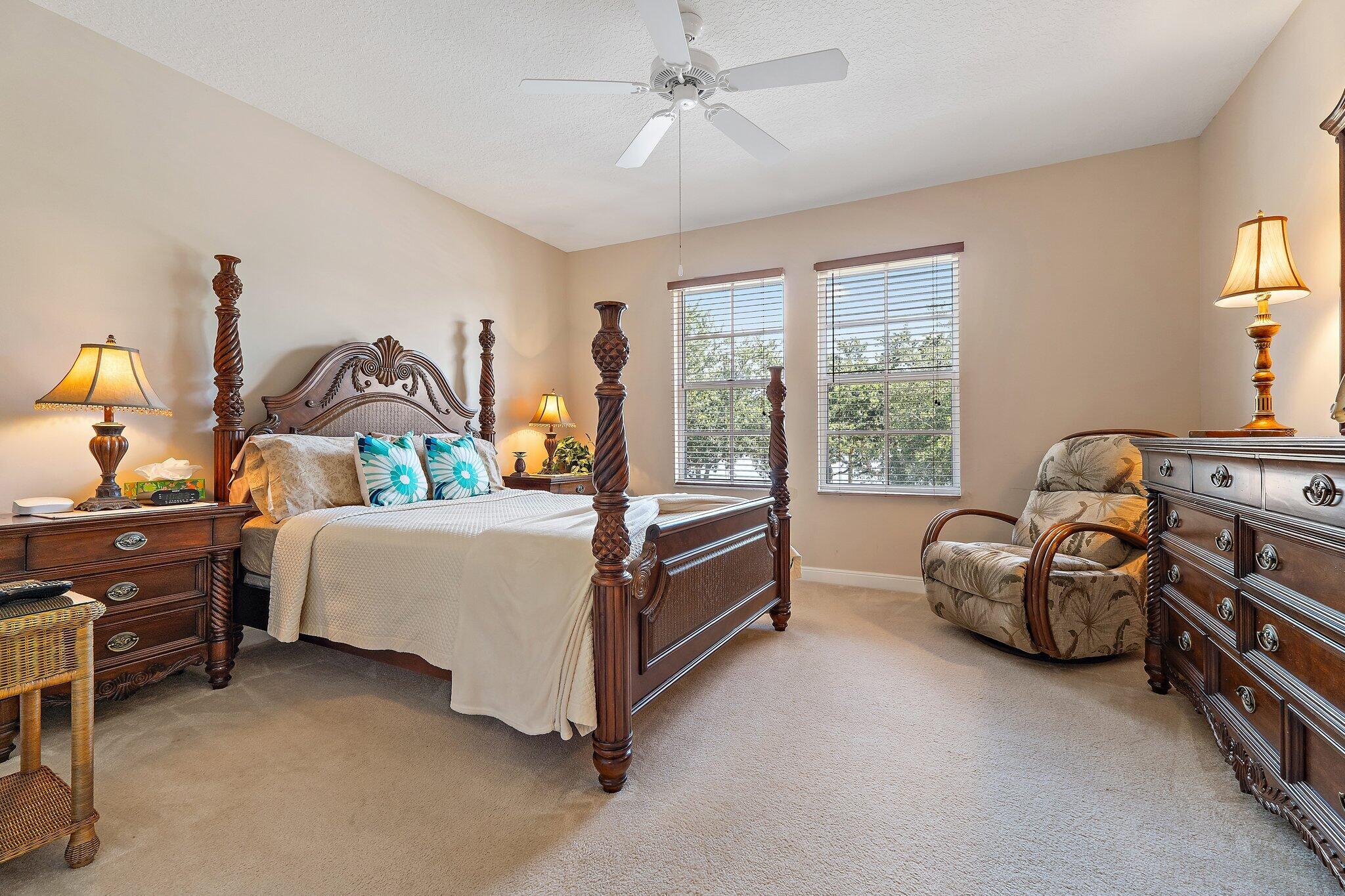 MANSIONS AT EVERGRENE WEST CONDO - Residential Lease