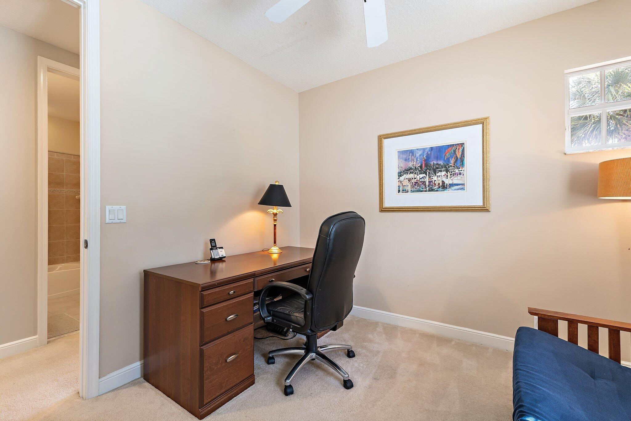 MANSIONS AT EVERGRENE WEST CONDO - Residential Lease