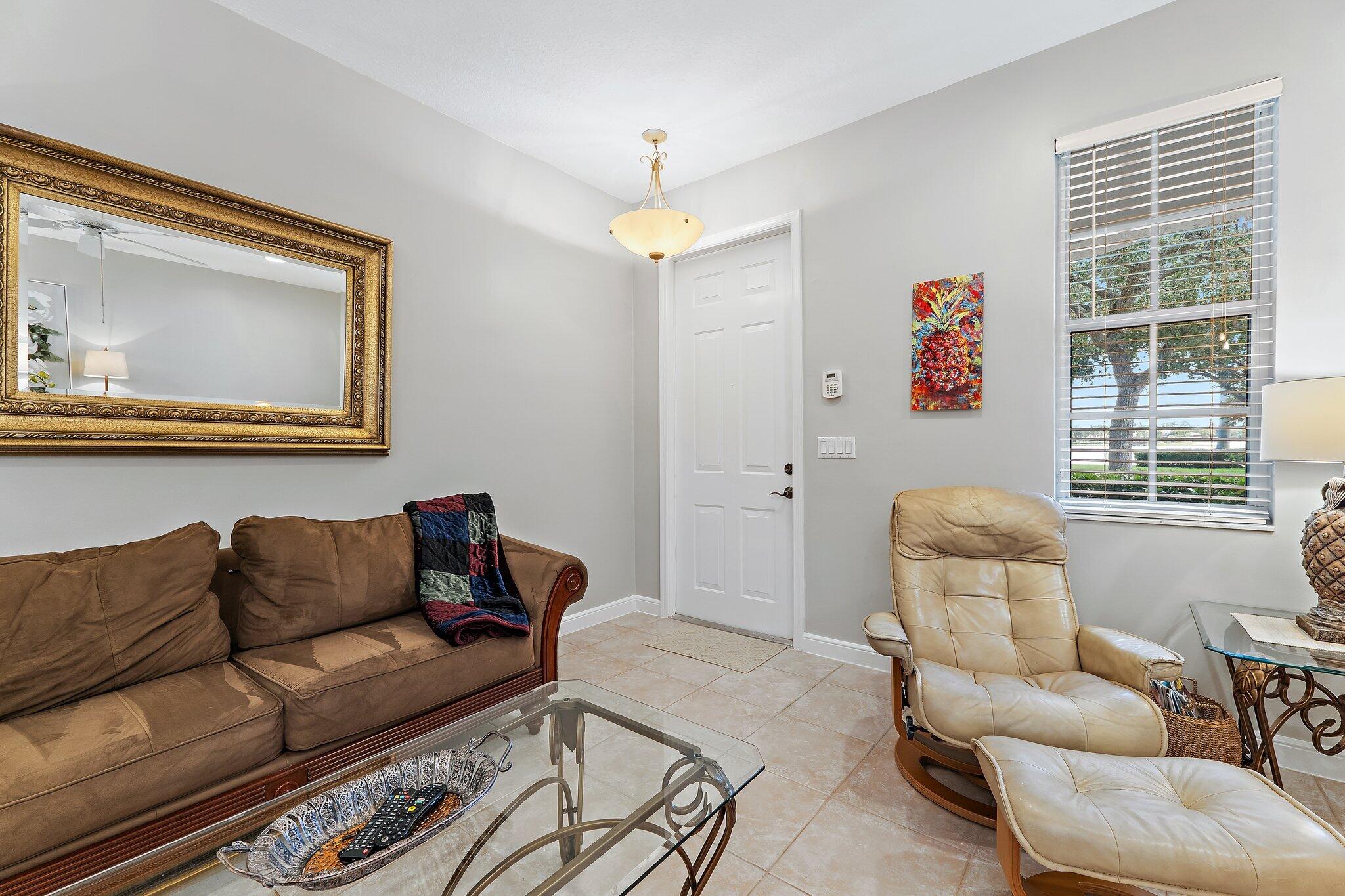 MANSIONS AT EVERGRENE WEST CONDO - Residential Lease