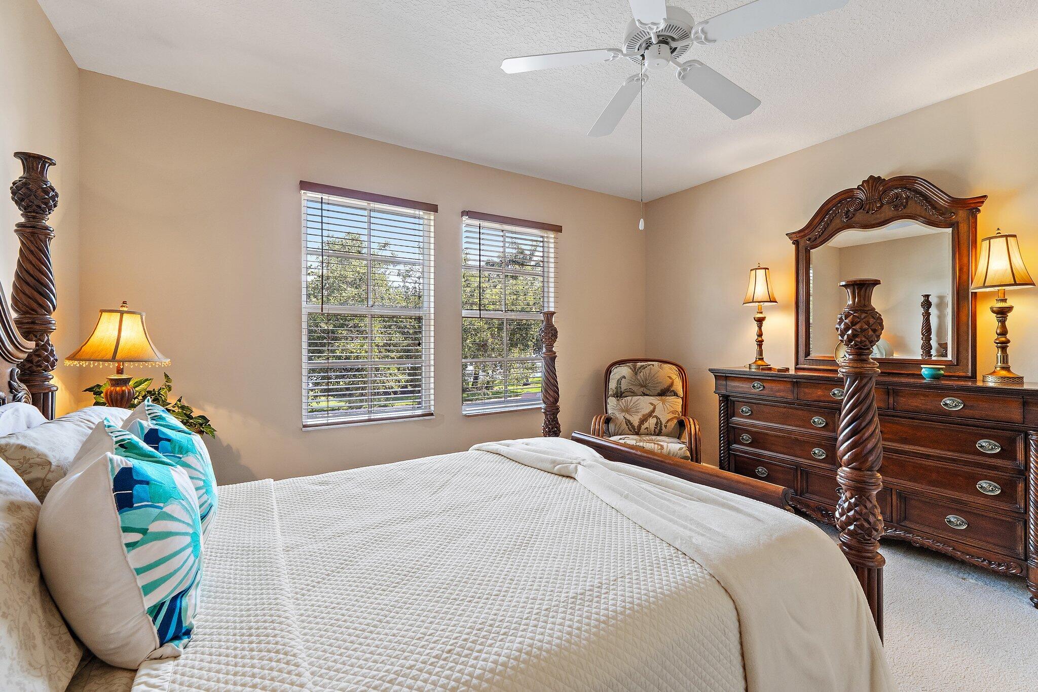 MANSIONS AT EVERGRENE WEST CONDO - Residential Lease