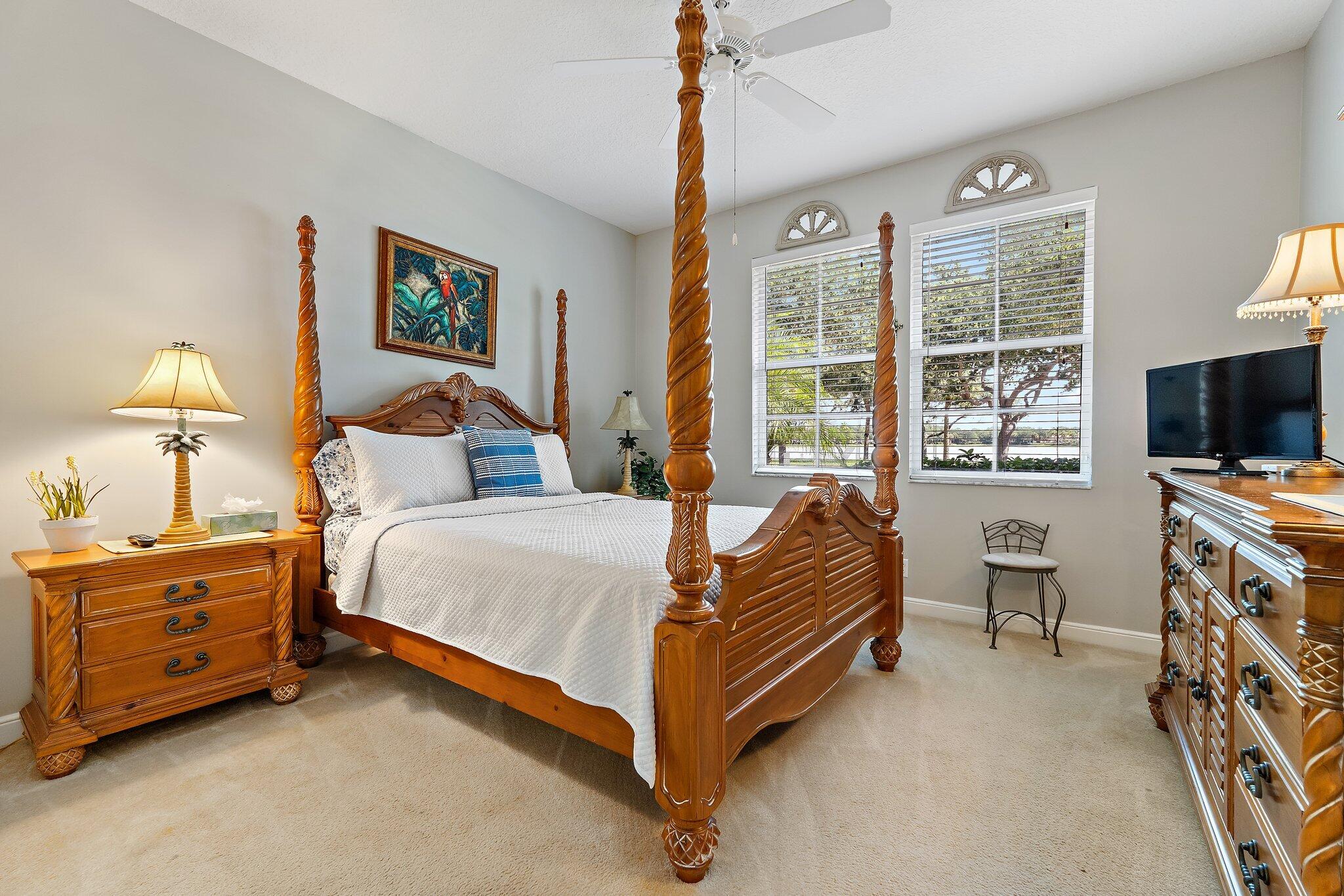MANSIONS AT EVERGRENE WEST CONDO - Residential Lease