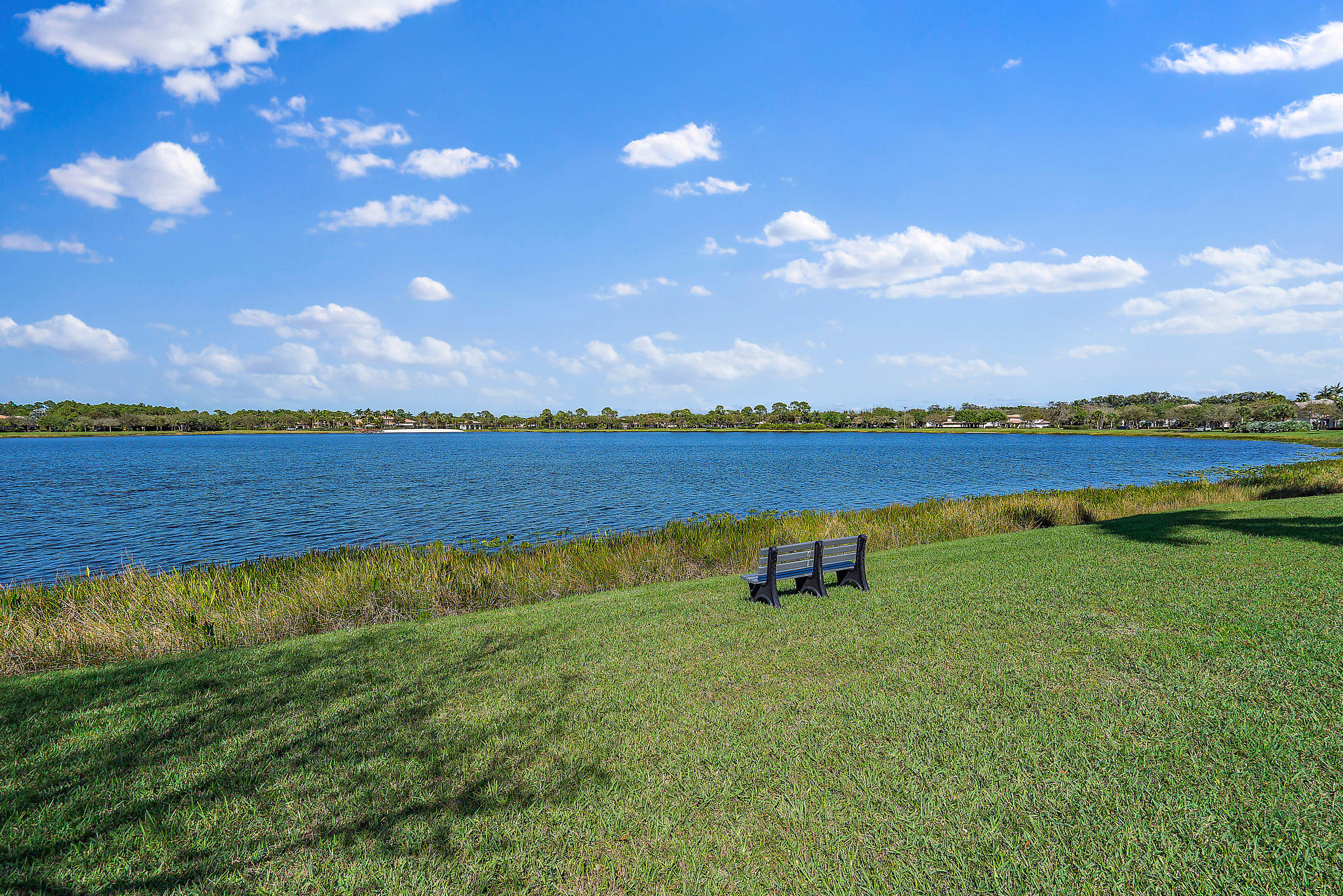 MANSIONS AT EVERGRENE WEST CONDO - Residential Lease
