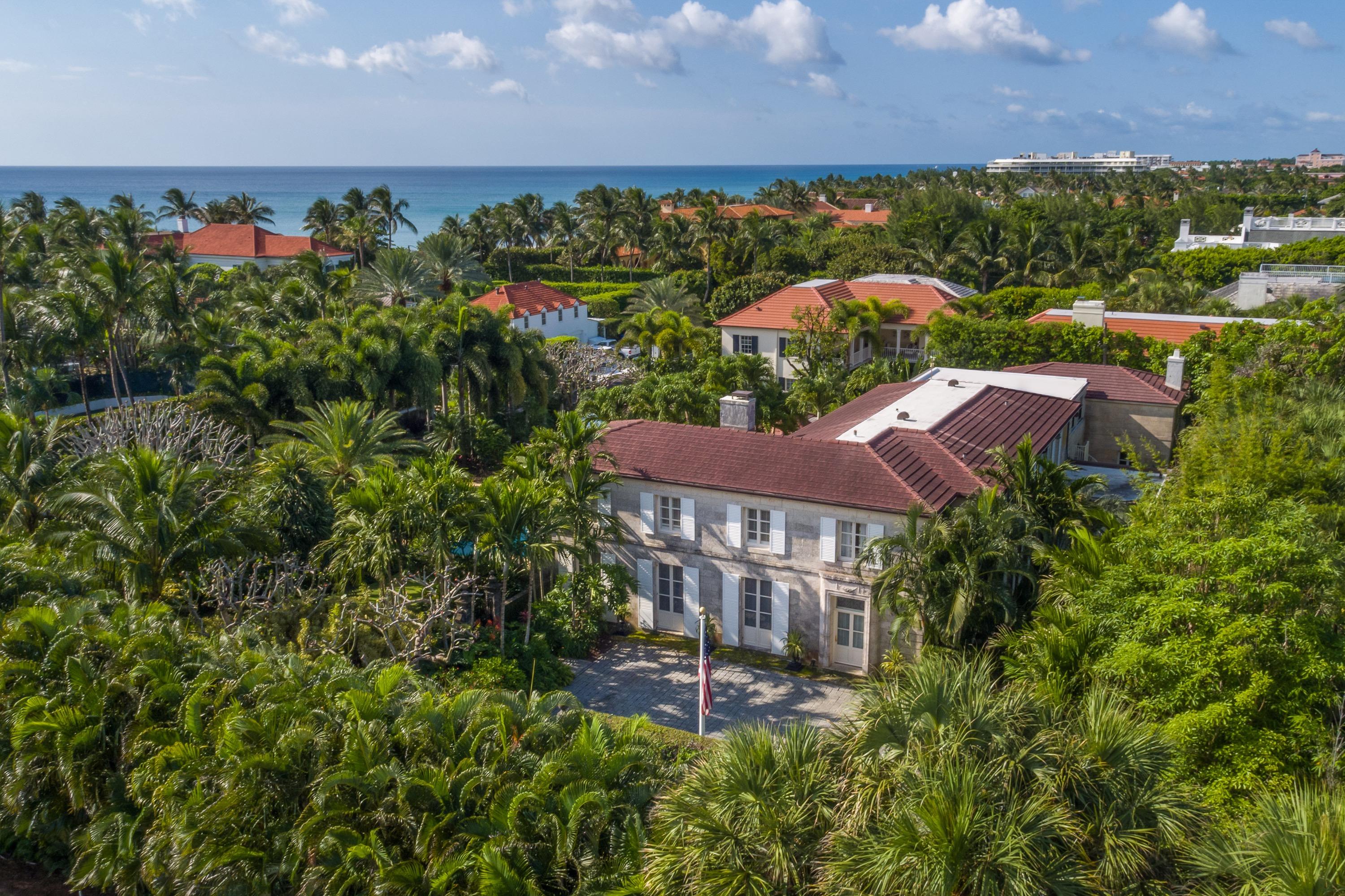 PENDELTON TR E G - Residential