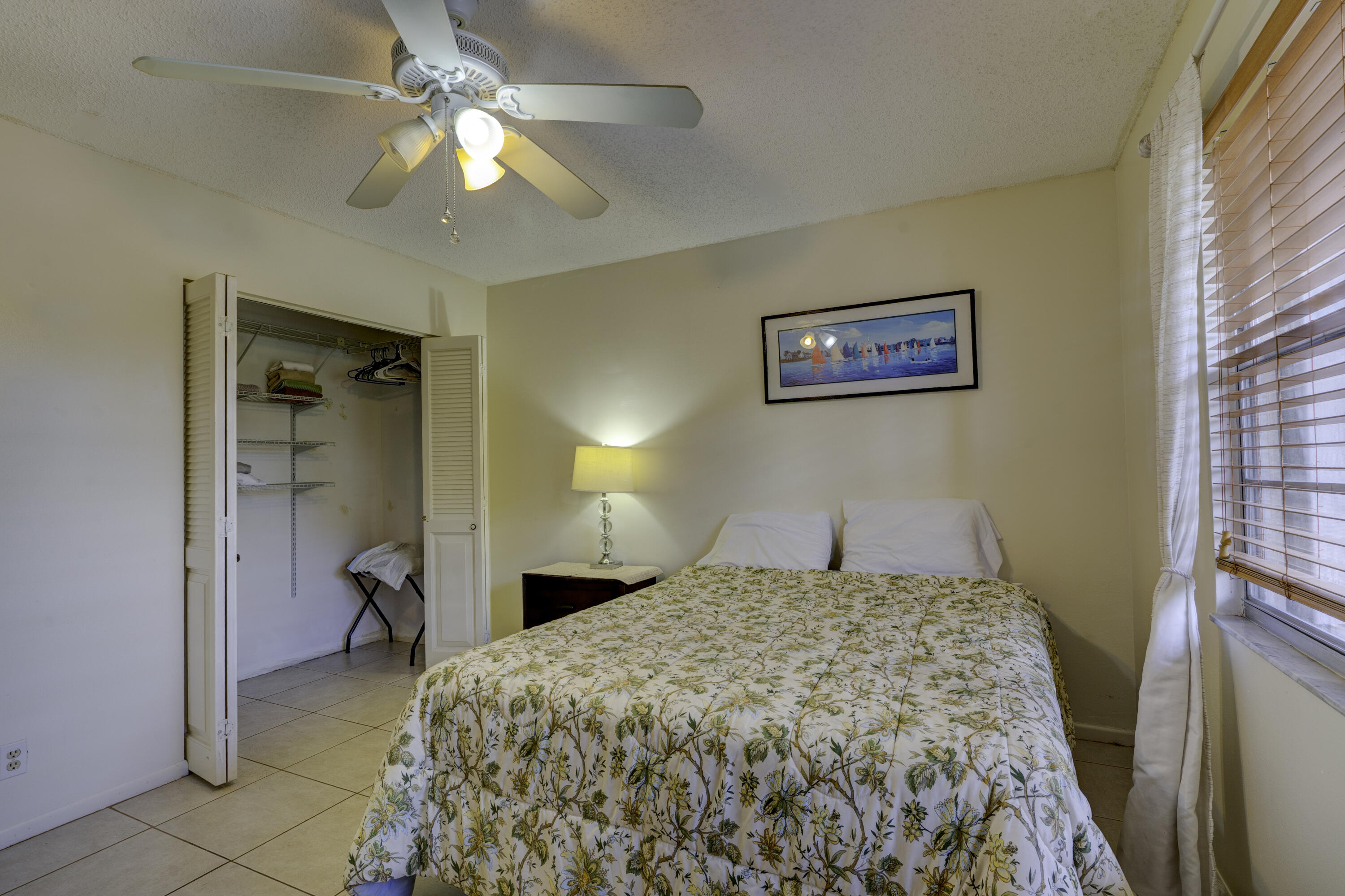 PORTOFINO VILLAGE 2-B CONDO - Residential
